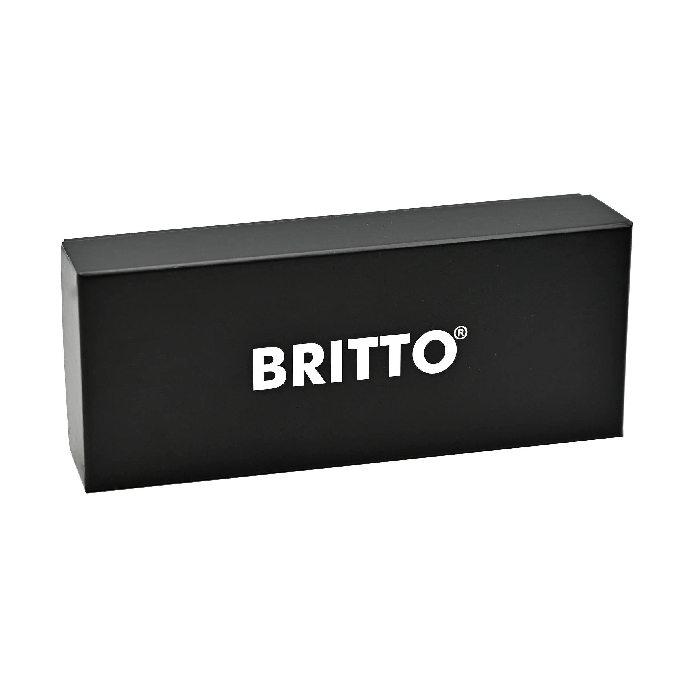 Dream Britto Word Figurine - Image 6