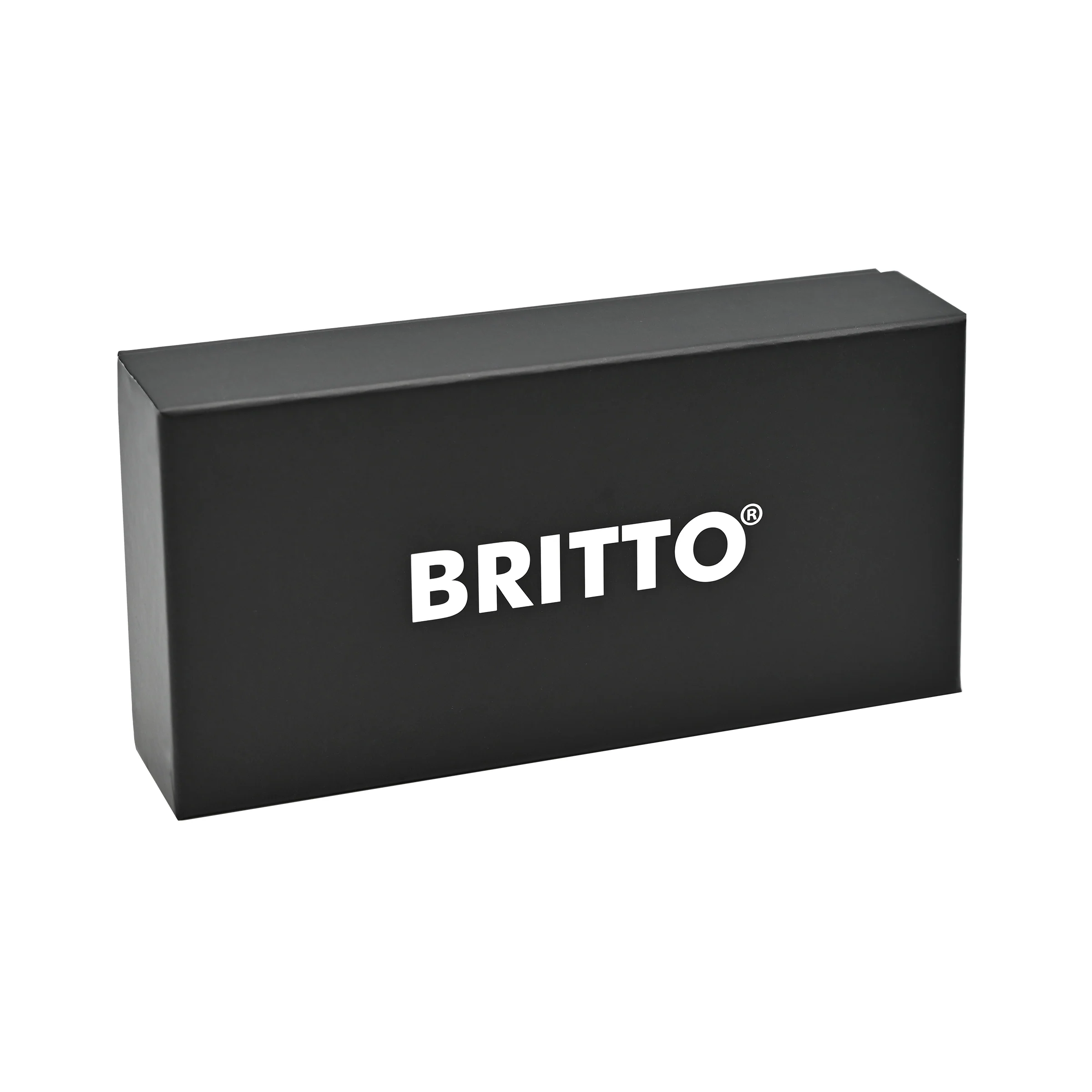 Hope Britto Word Figurine - Image 6