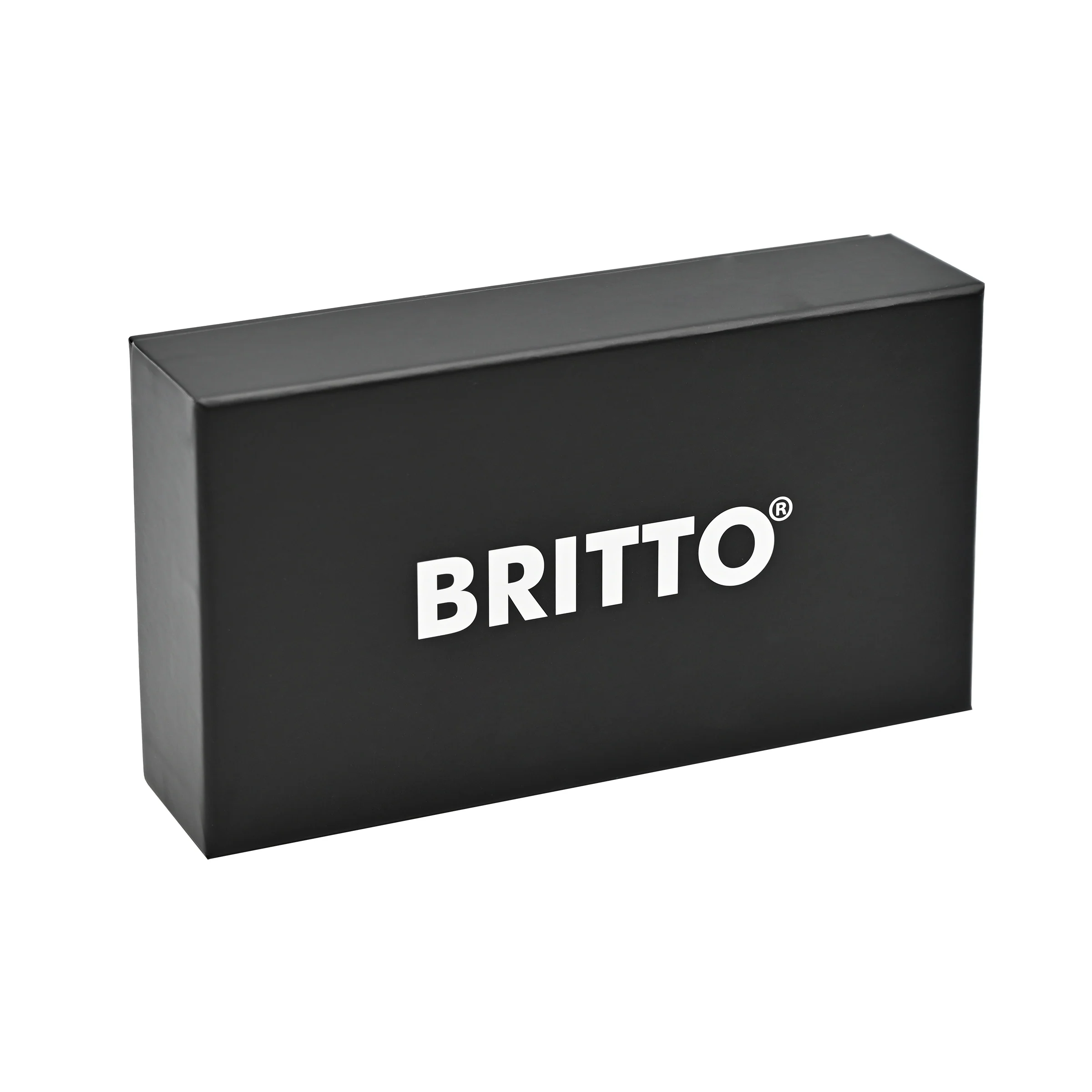 Live Britto Word Figurine - Image 6