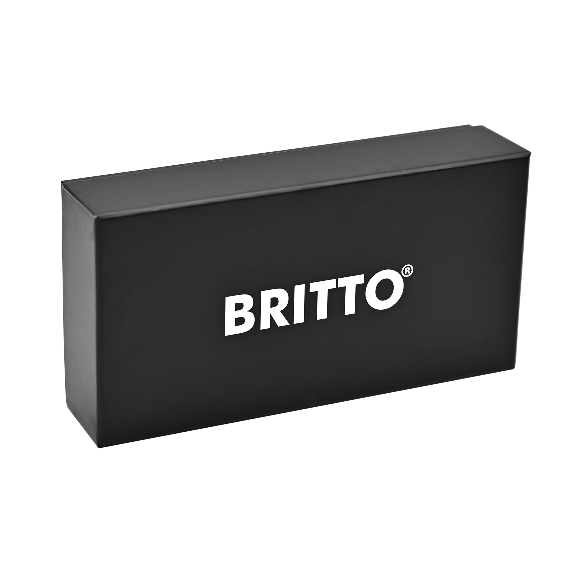 Love Britto Word Figurine - Image 6