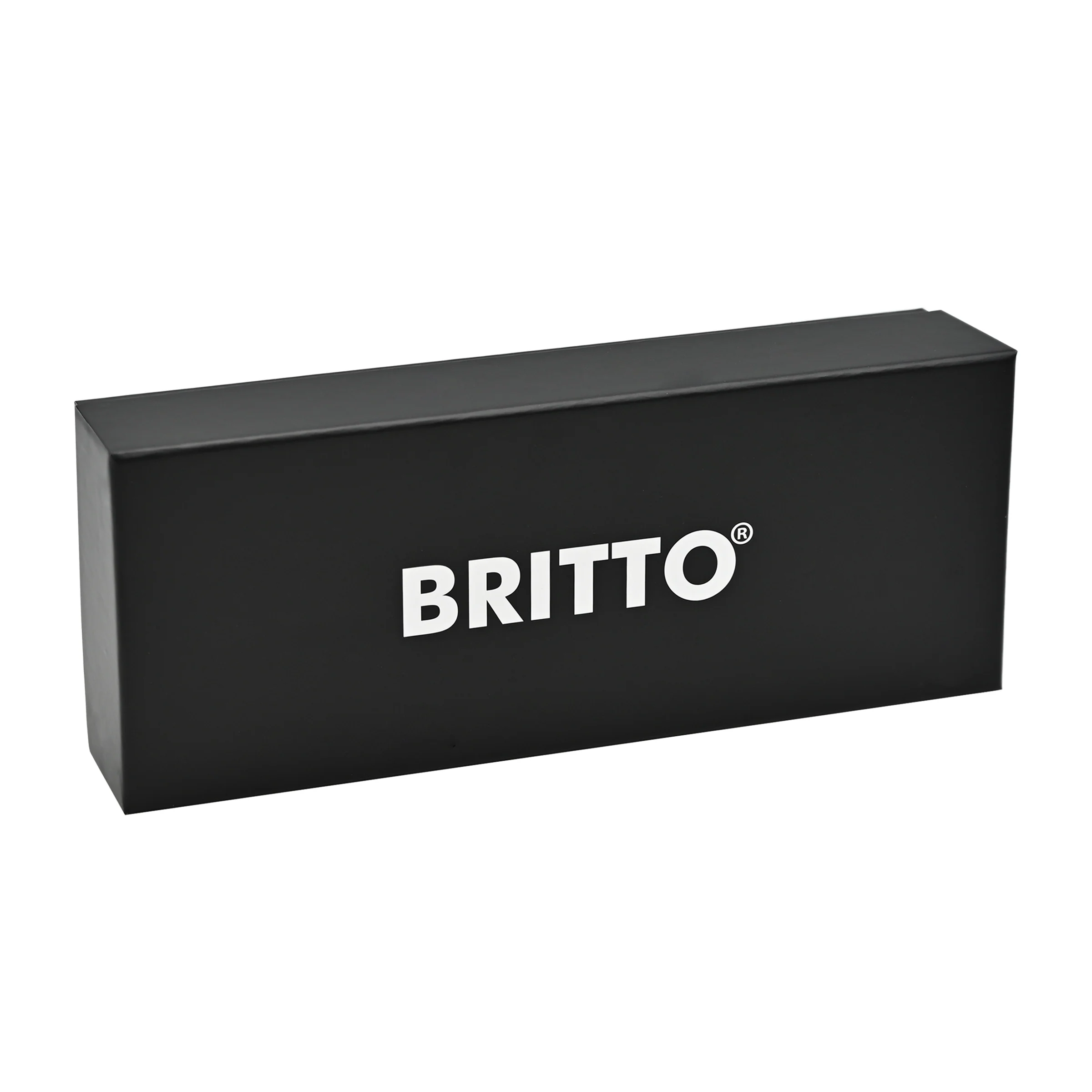 Miami Britto Word Figurine - Image 6