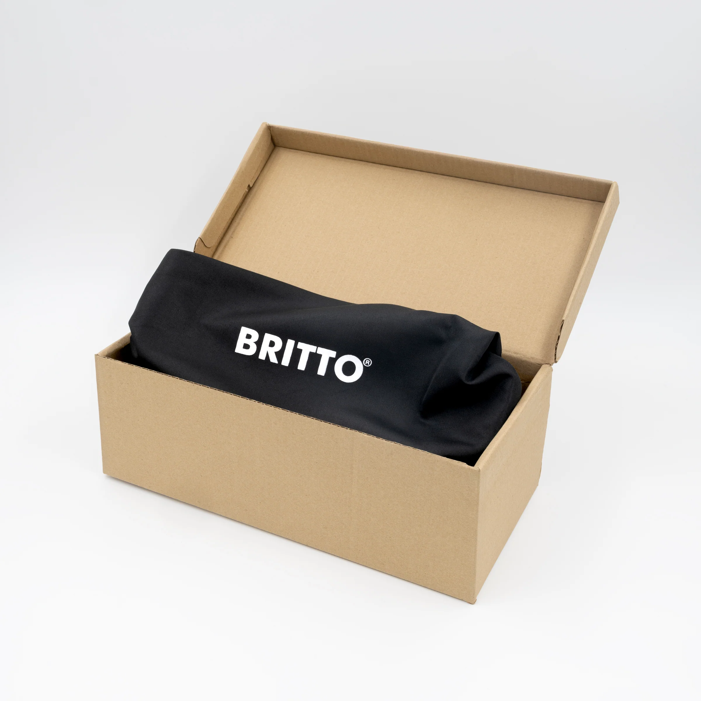 Midnight Britto Flip Flops - Image 6