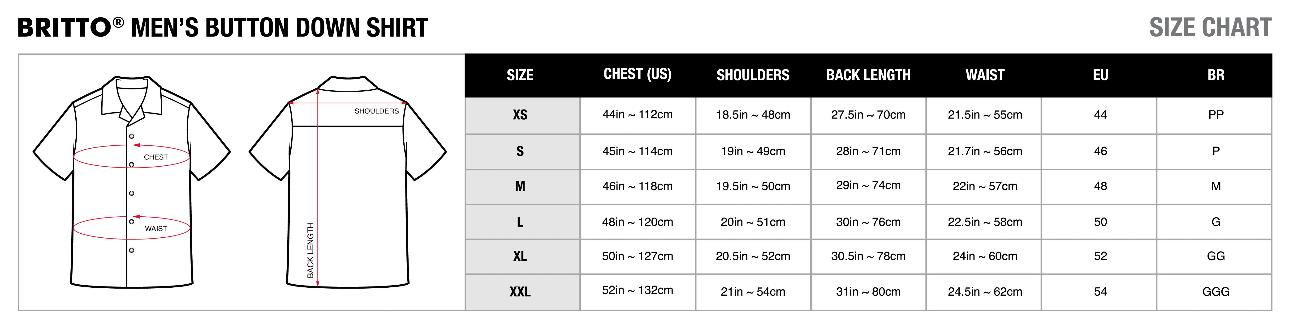 Midnight Landscape Men's Short Sleeve Button Down Shirt - Image 12