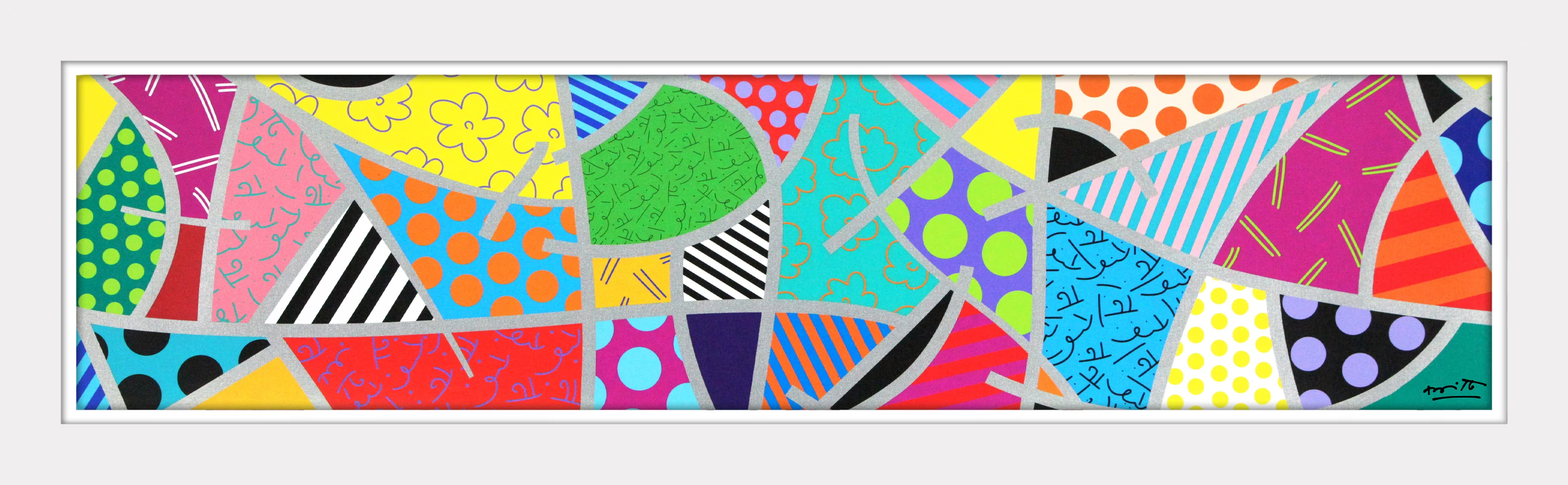 California - Limited Edition Print - Image 17