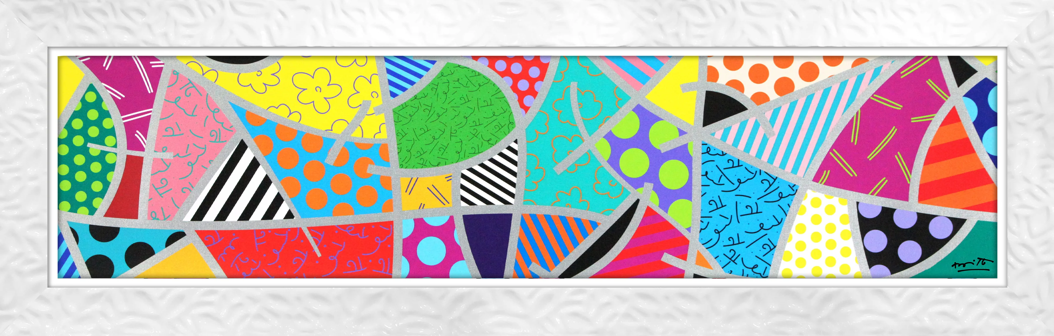 California - Limited Edition Print - Image 21