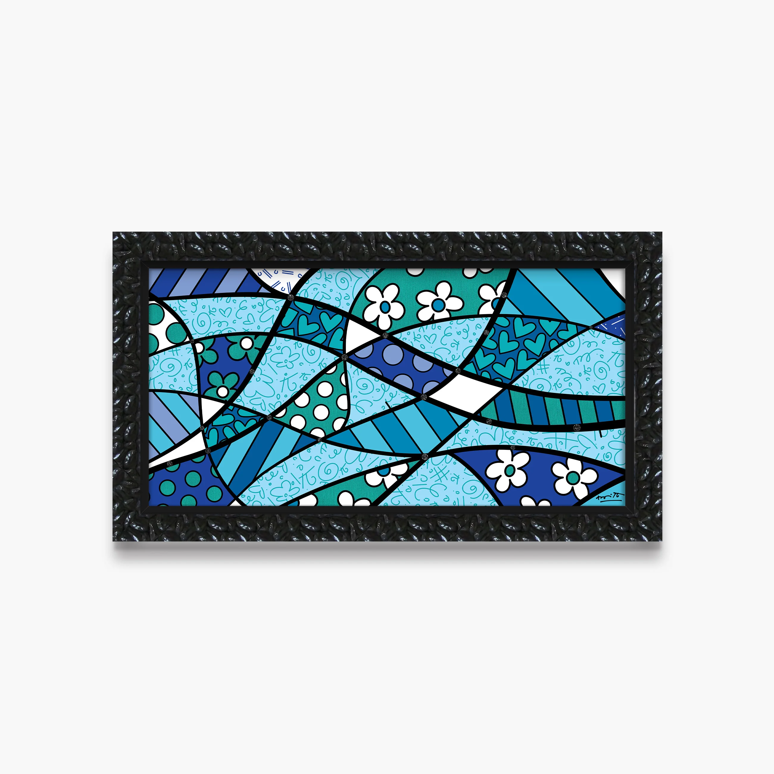 Calm - Limited Edition Print - Image 24