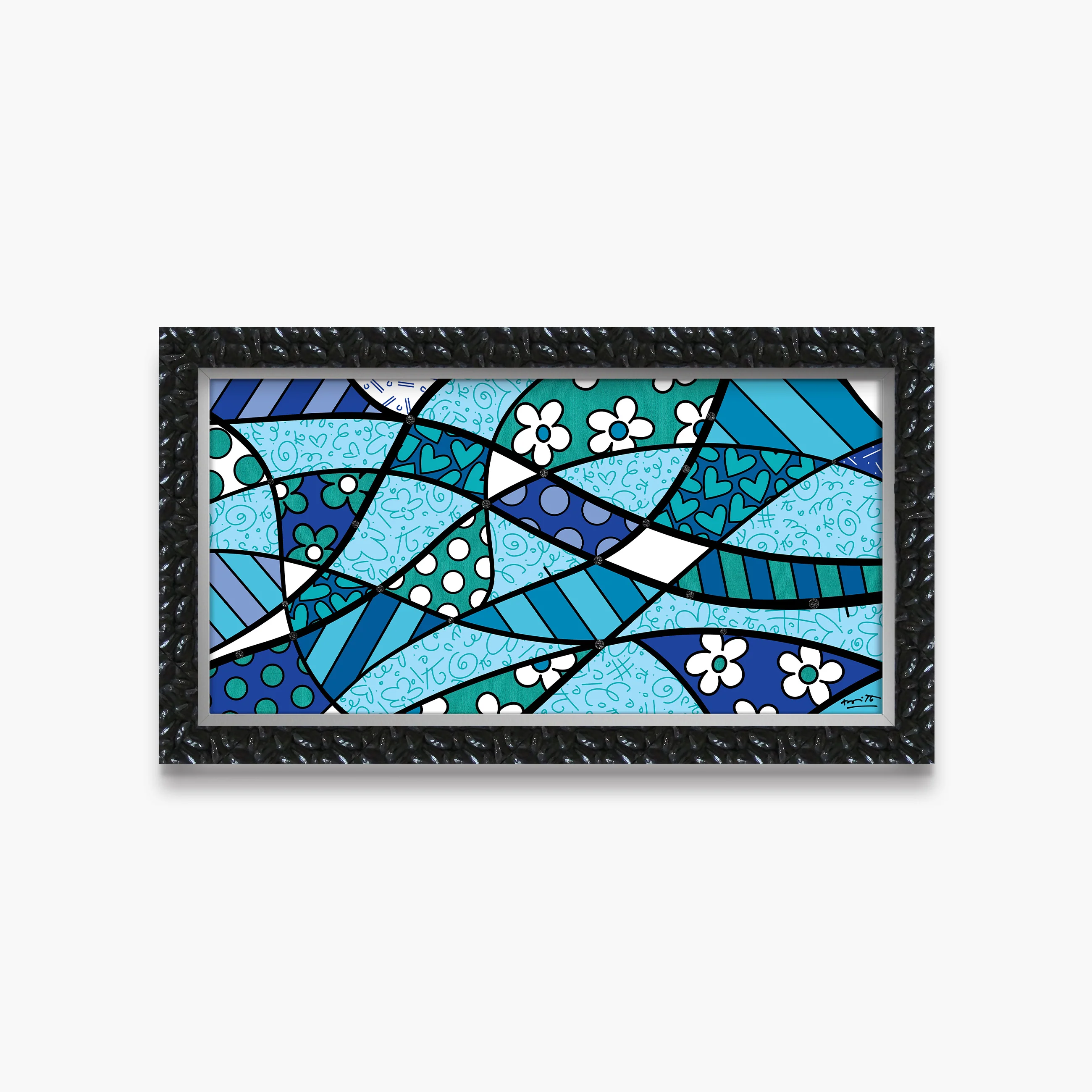 Calm - Limited Edition Print - Image 25