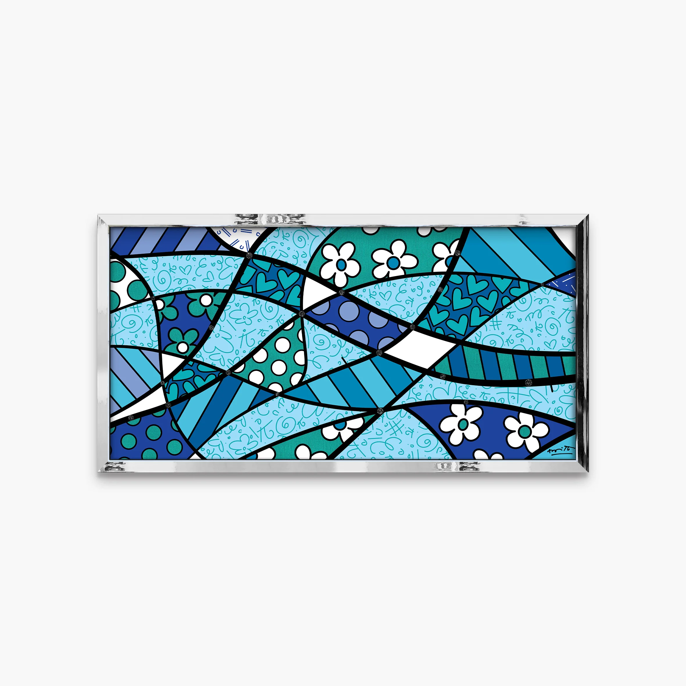 Calm - Limited Edition Print - Image 26