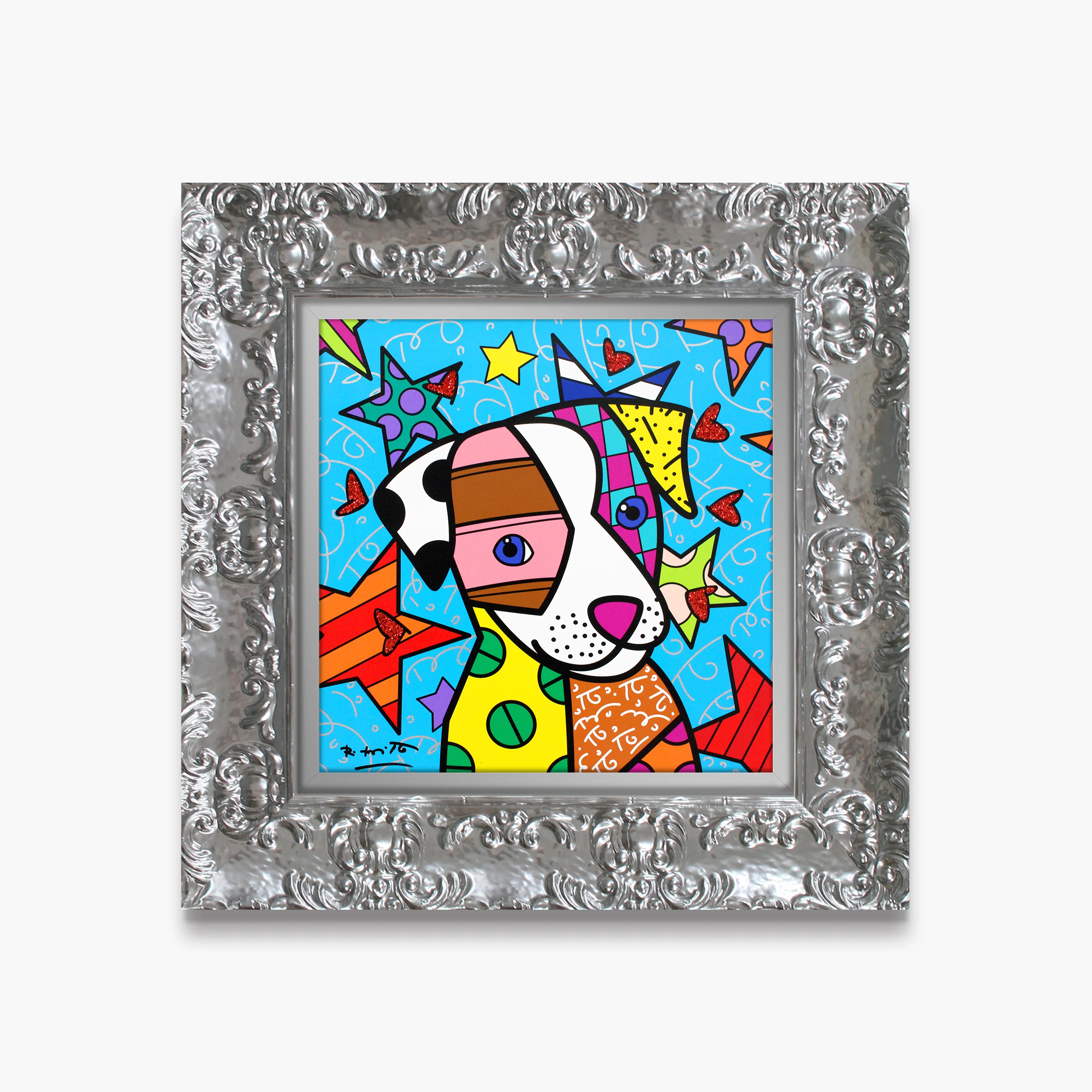 Coco - Limited Edition Print - Image 14