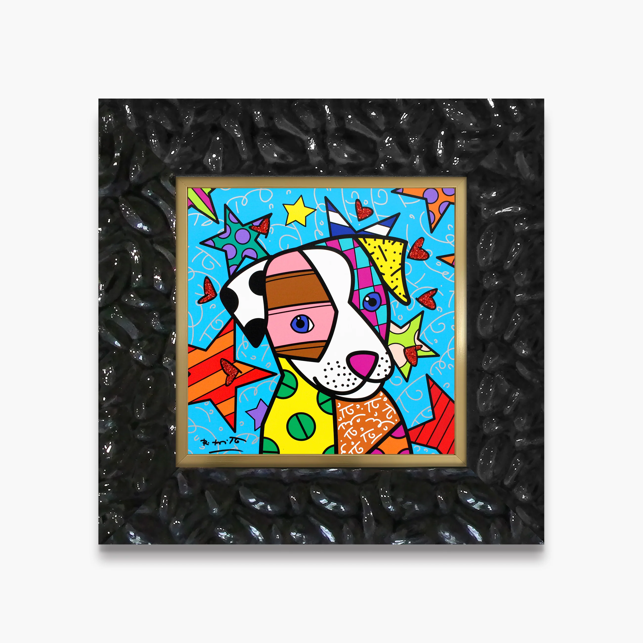 Coco - Limited Edition Print - Image 20