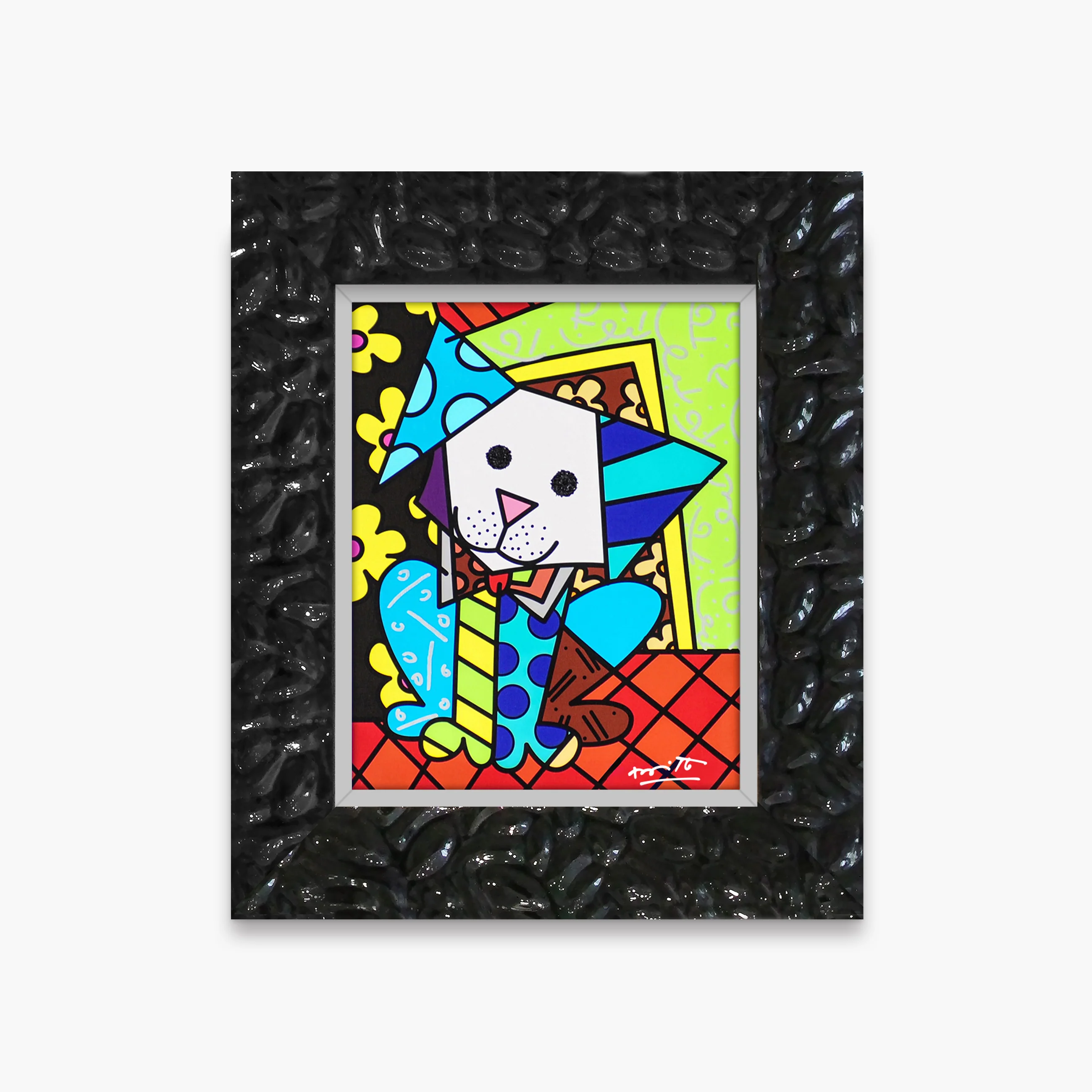 Coco - Limited Edition Print - Image 13