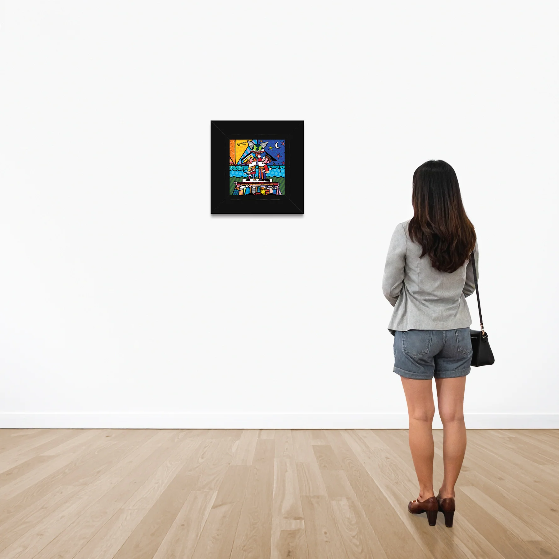 Congratulations! - Limited Edition - Image 2