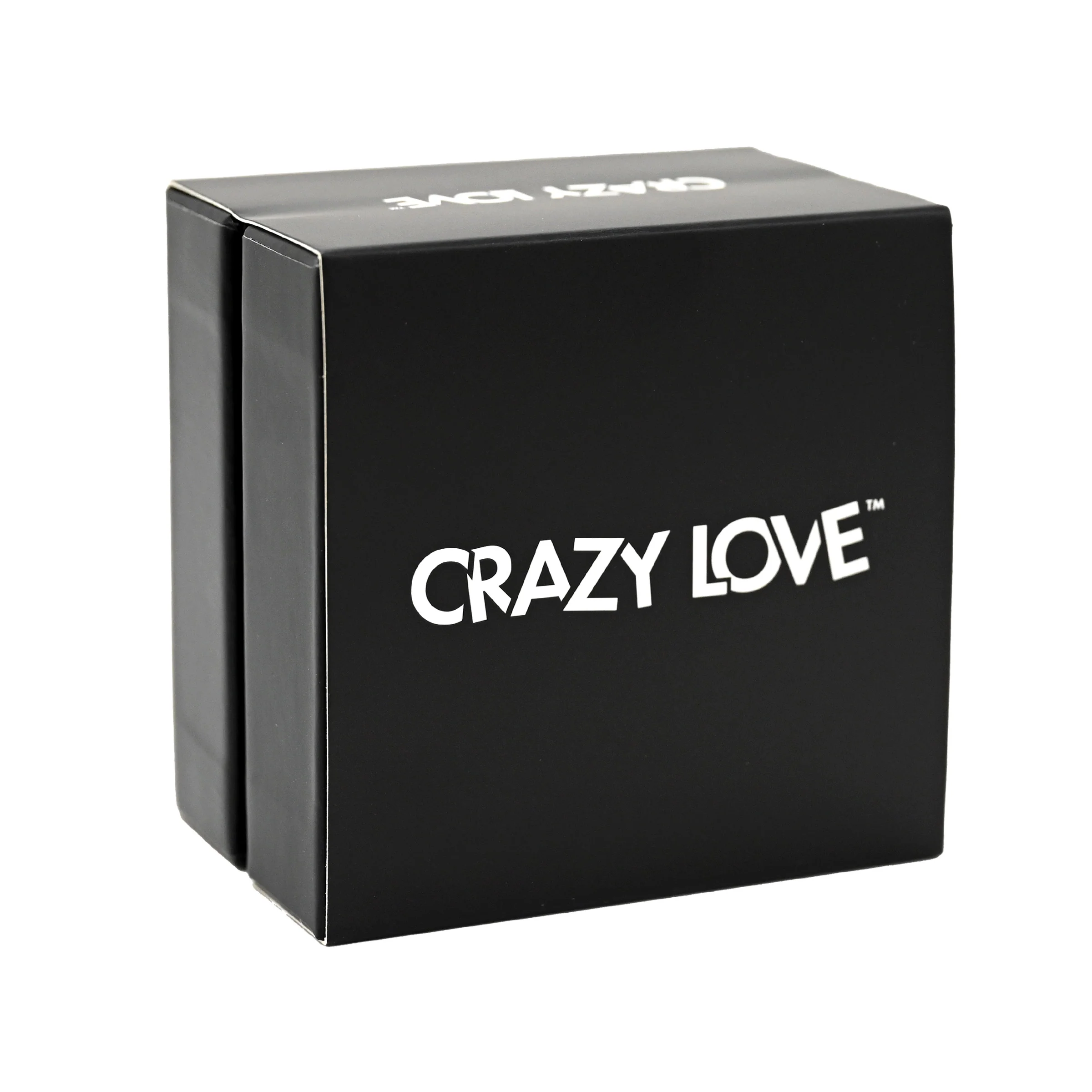 Fresh Love Crazy Love by Britto Pin - Image 6
