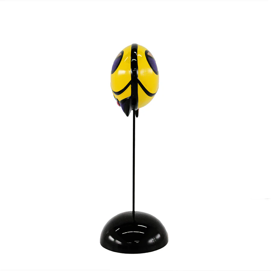 Deeply In Love 1 - Britto Fine Porcelain - Image 3