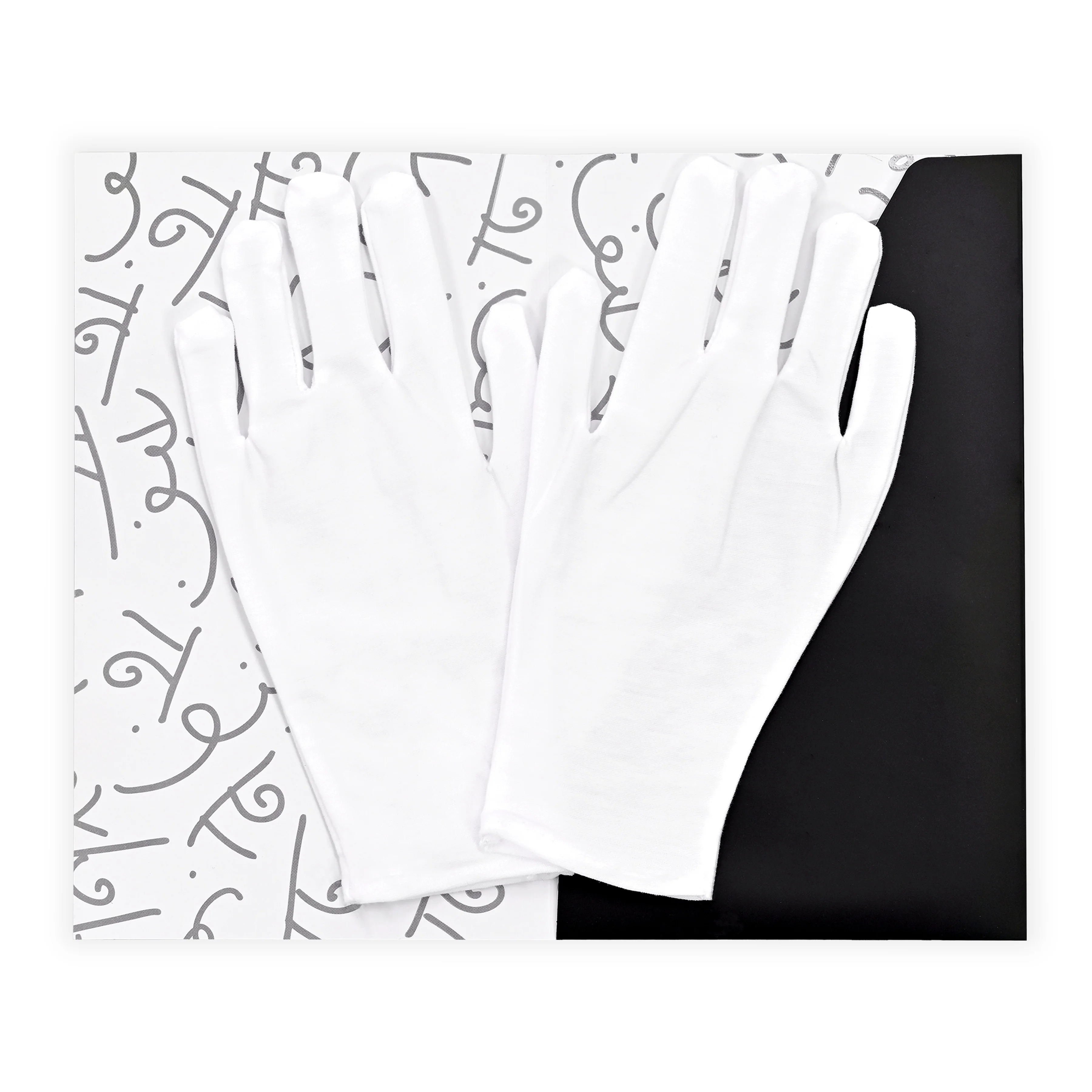 Deeply In Love (Black Base) - Limited Edition Sculpture - Image 7