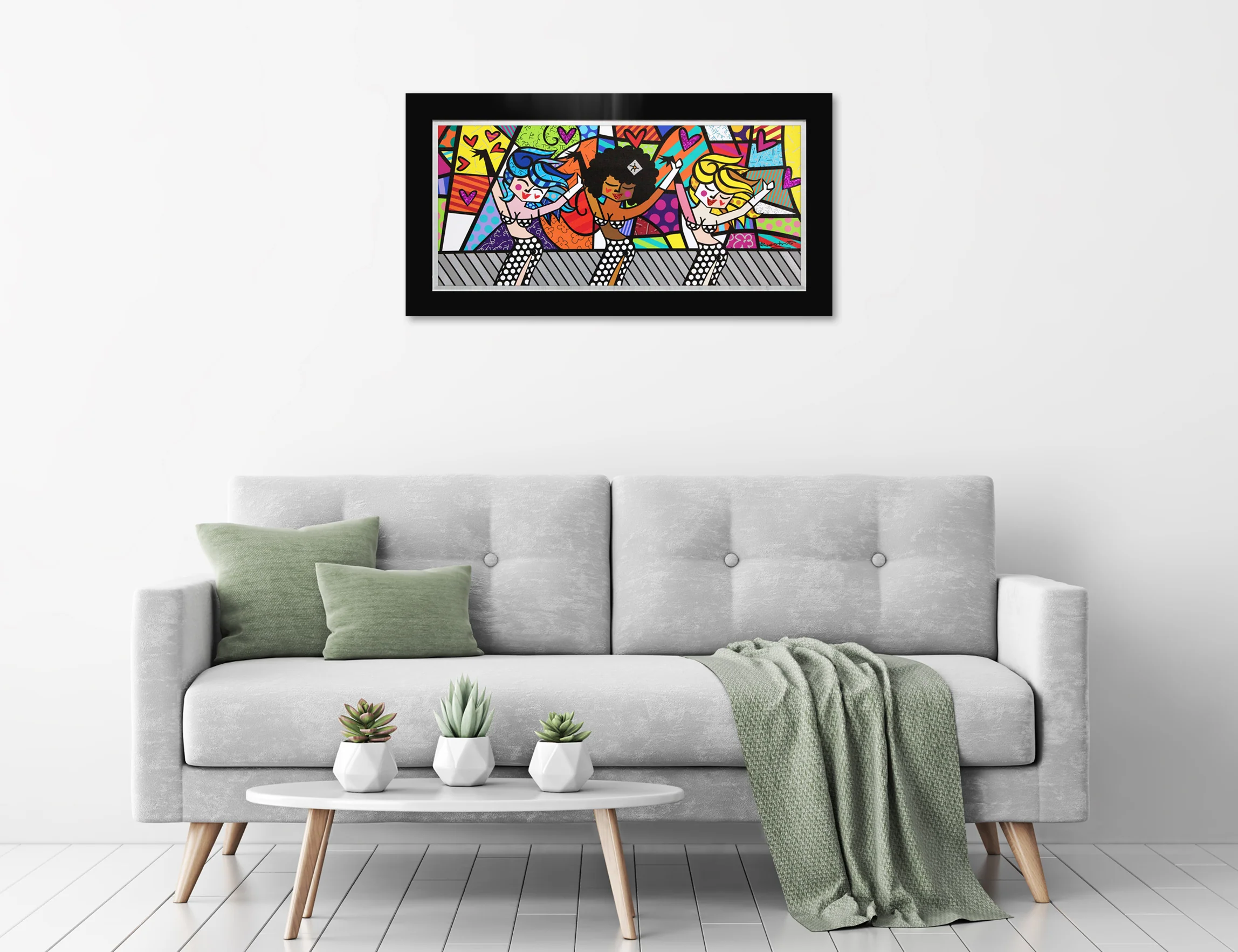Destiny - Limited Edition Print - Image 2