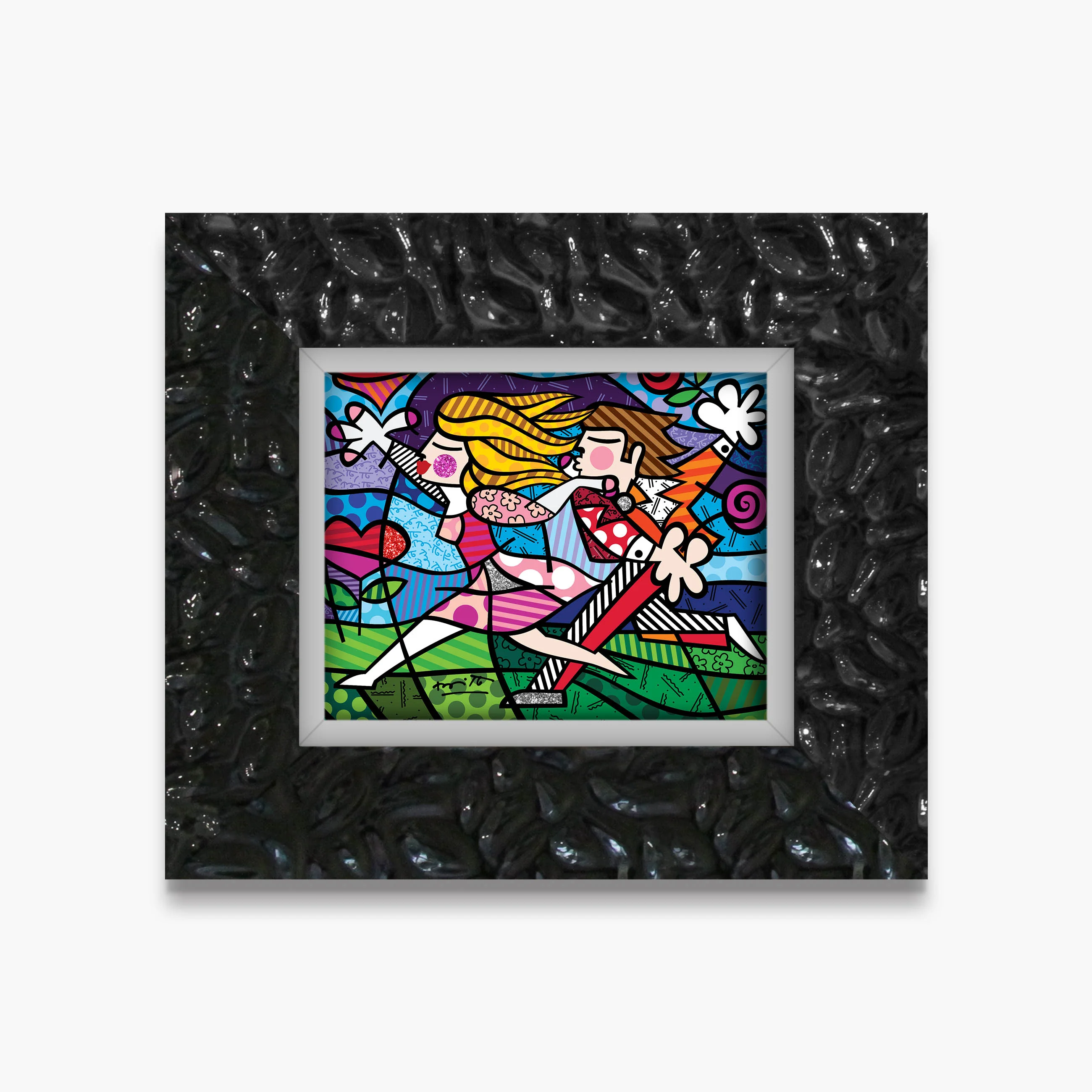 Dreaming - Limited Edition Print - Image 10