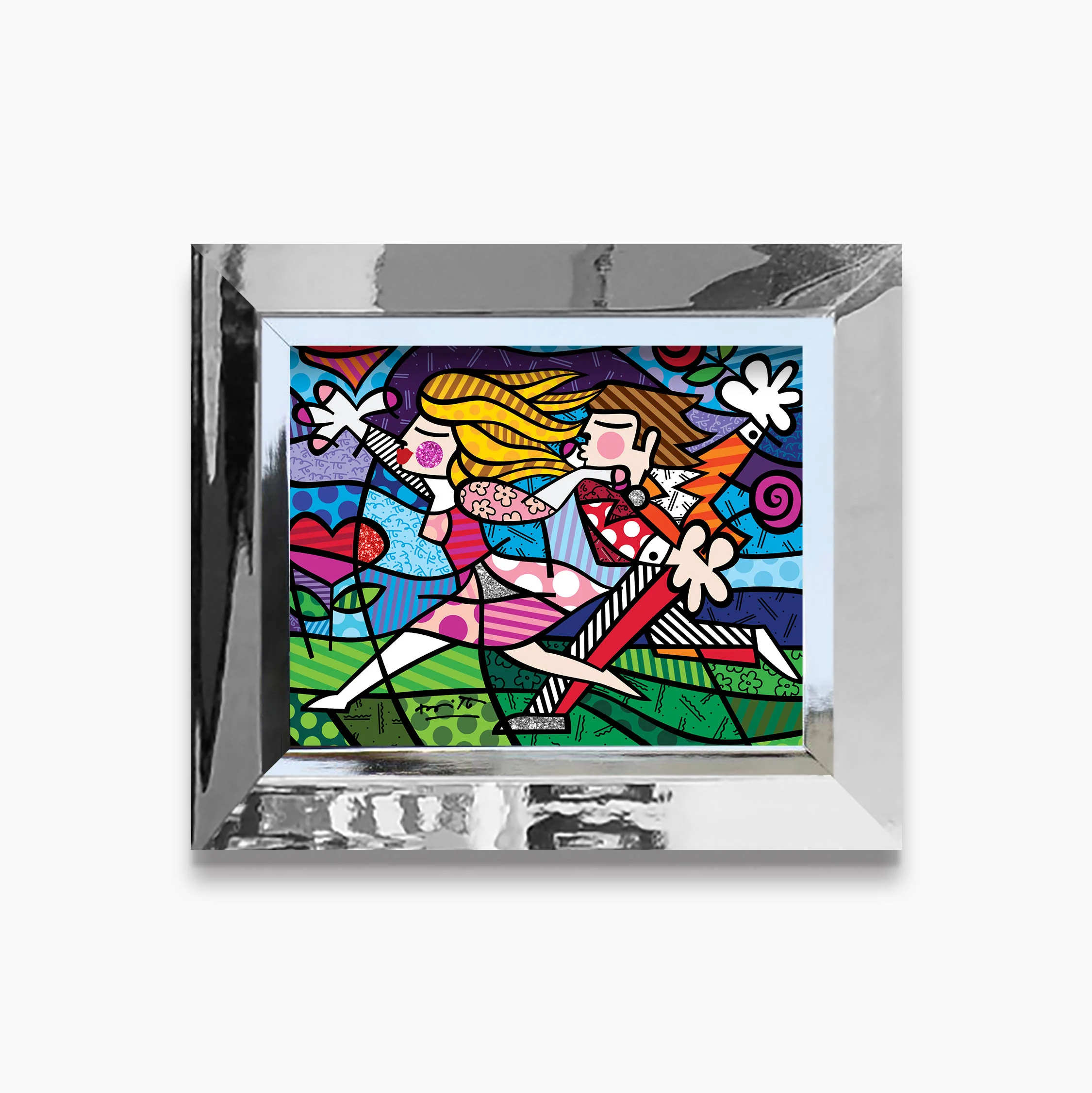 Dreaming - Limited Edition Print - Image 11