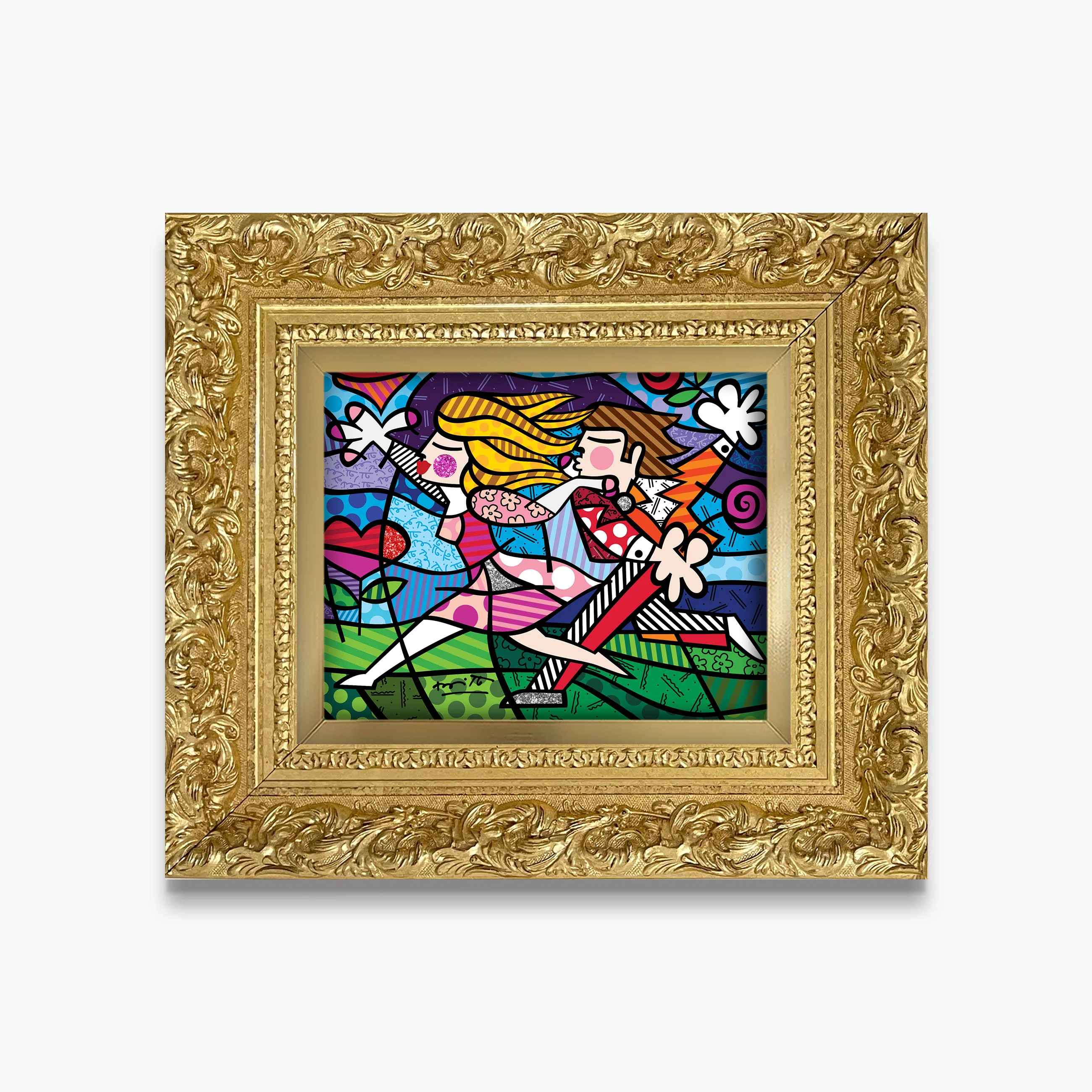 Dreaming - Limited Edition Print - Image 13