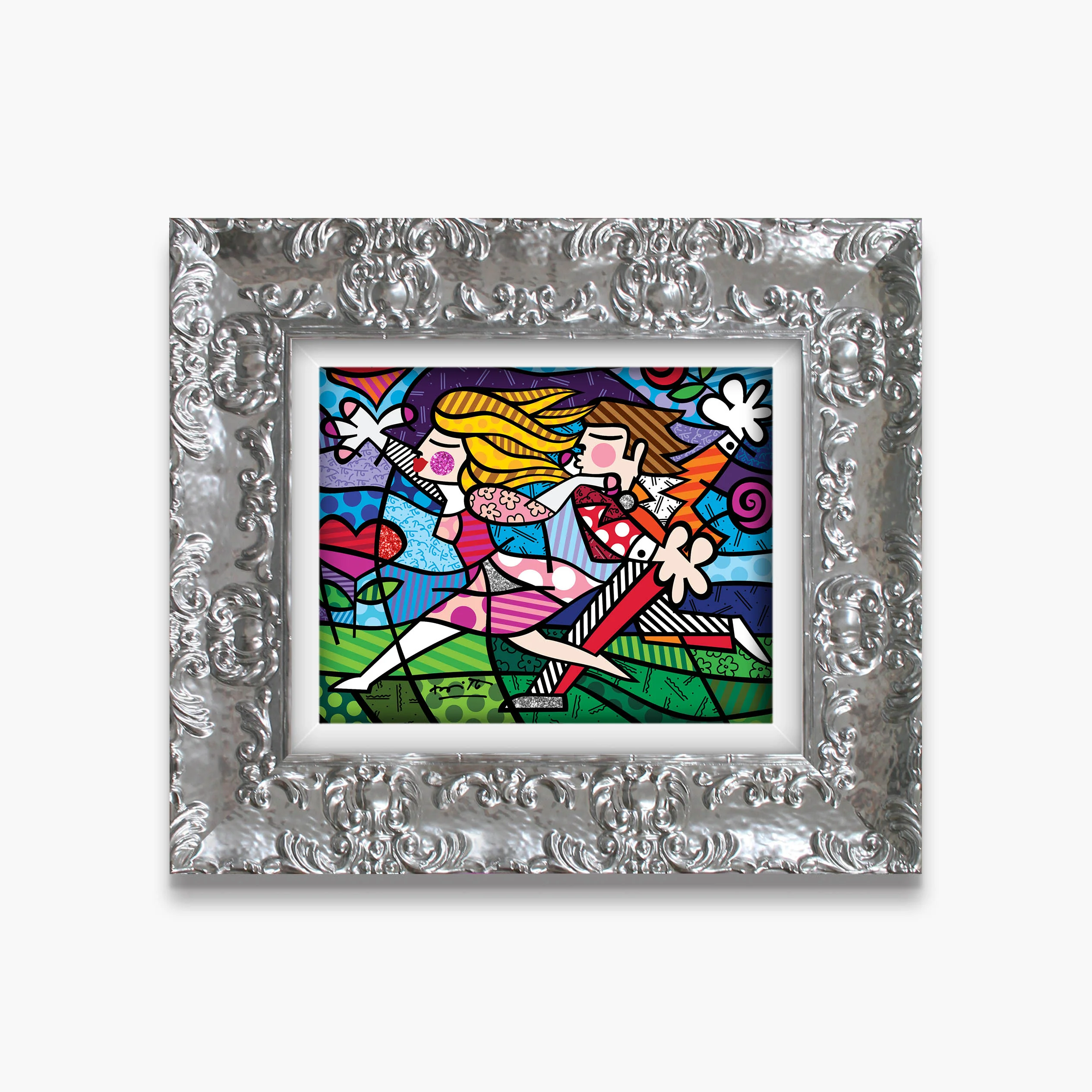 Dreaming - Limited Edition Print - Image 14