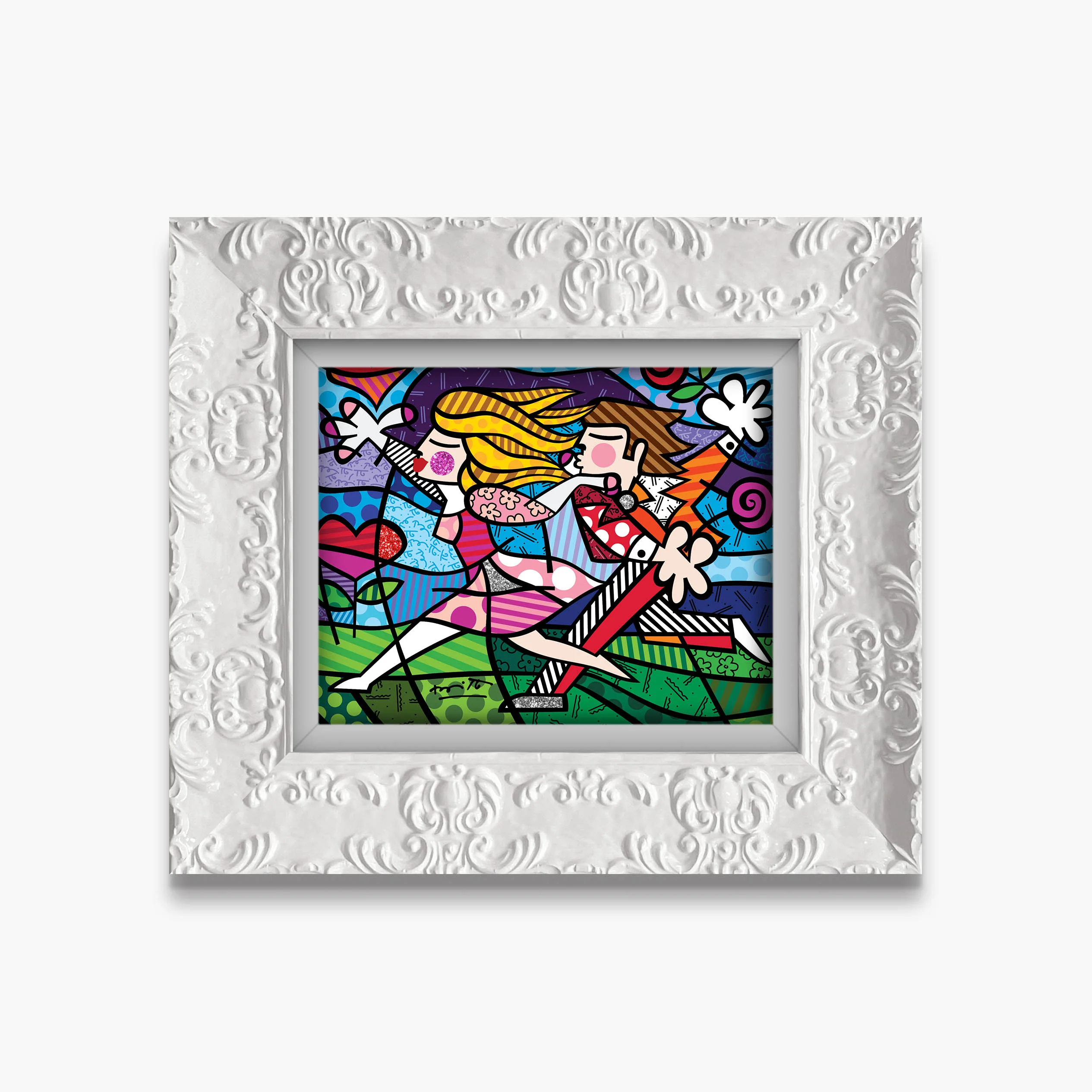 Dreaming - Limited Edition Print - Image 18