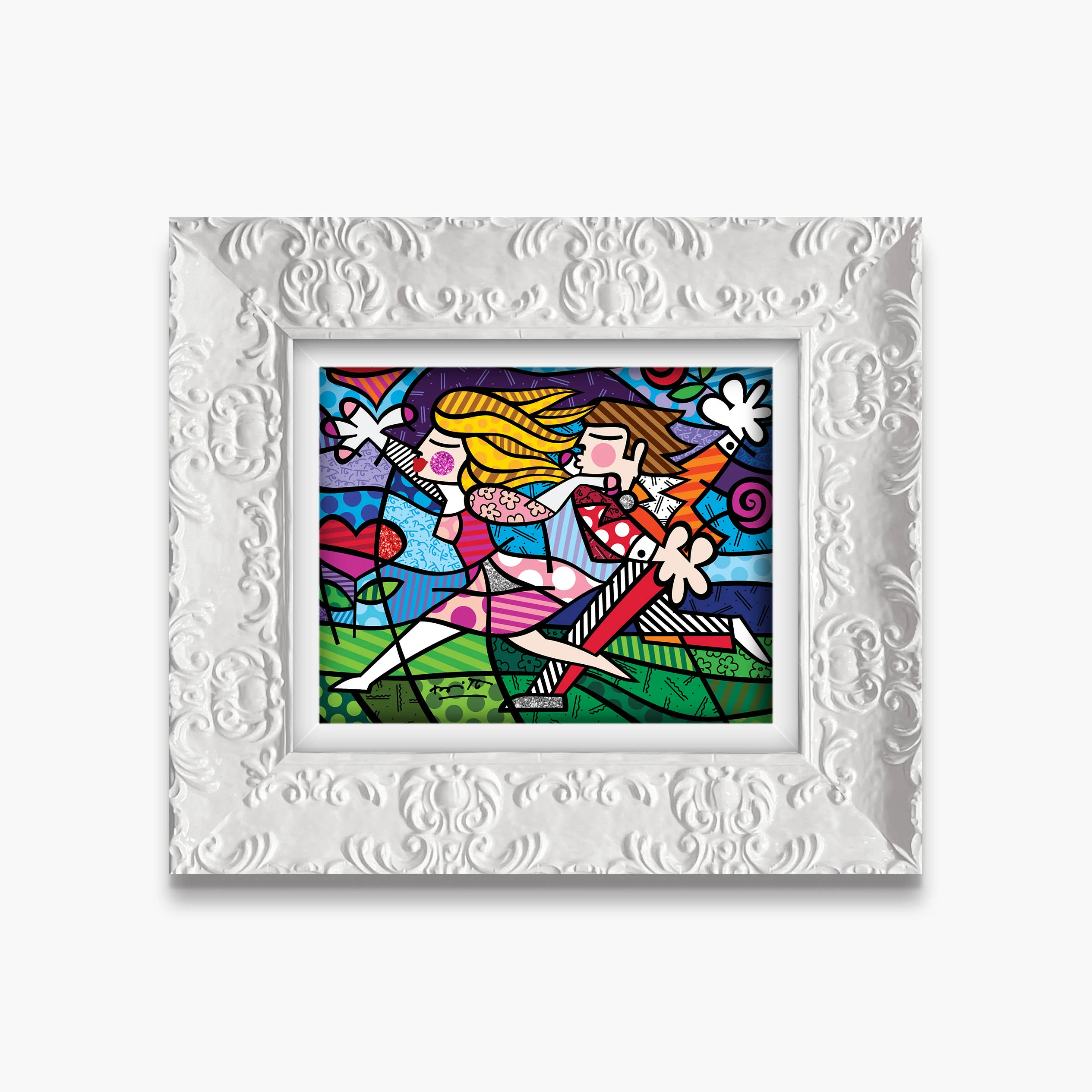 Dreaming - Limited Edition Print - Image 19