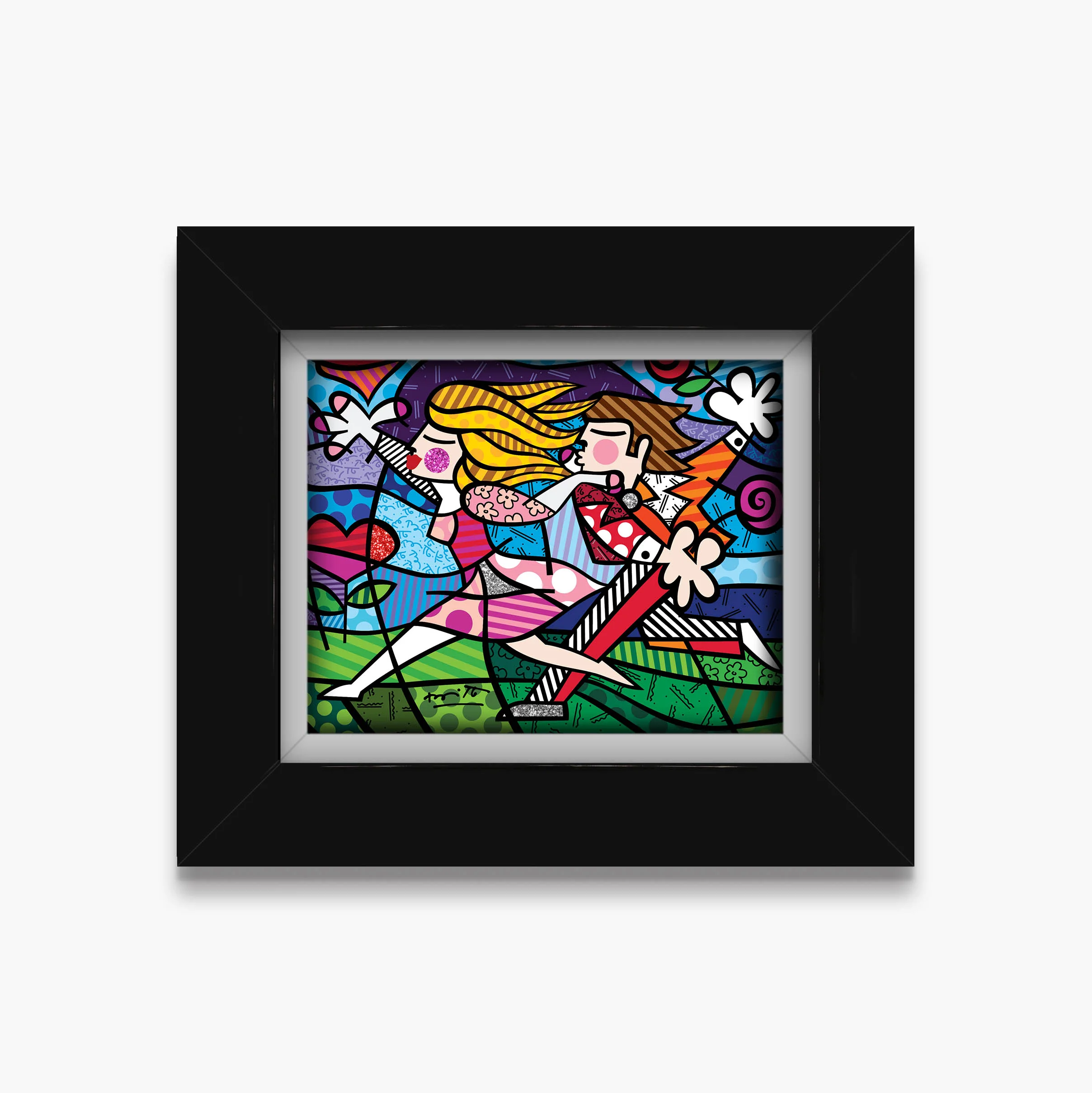 Dreaming - Limited Edition Print - Image 4
