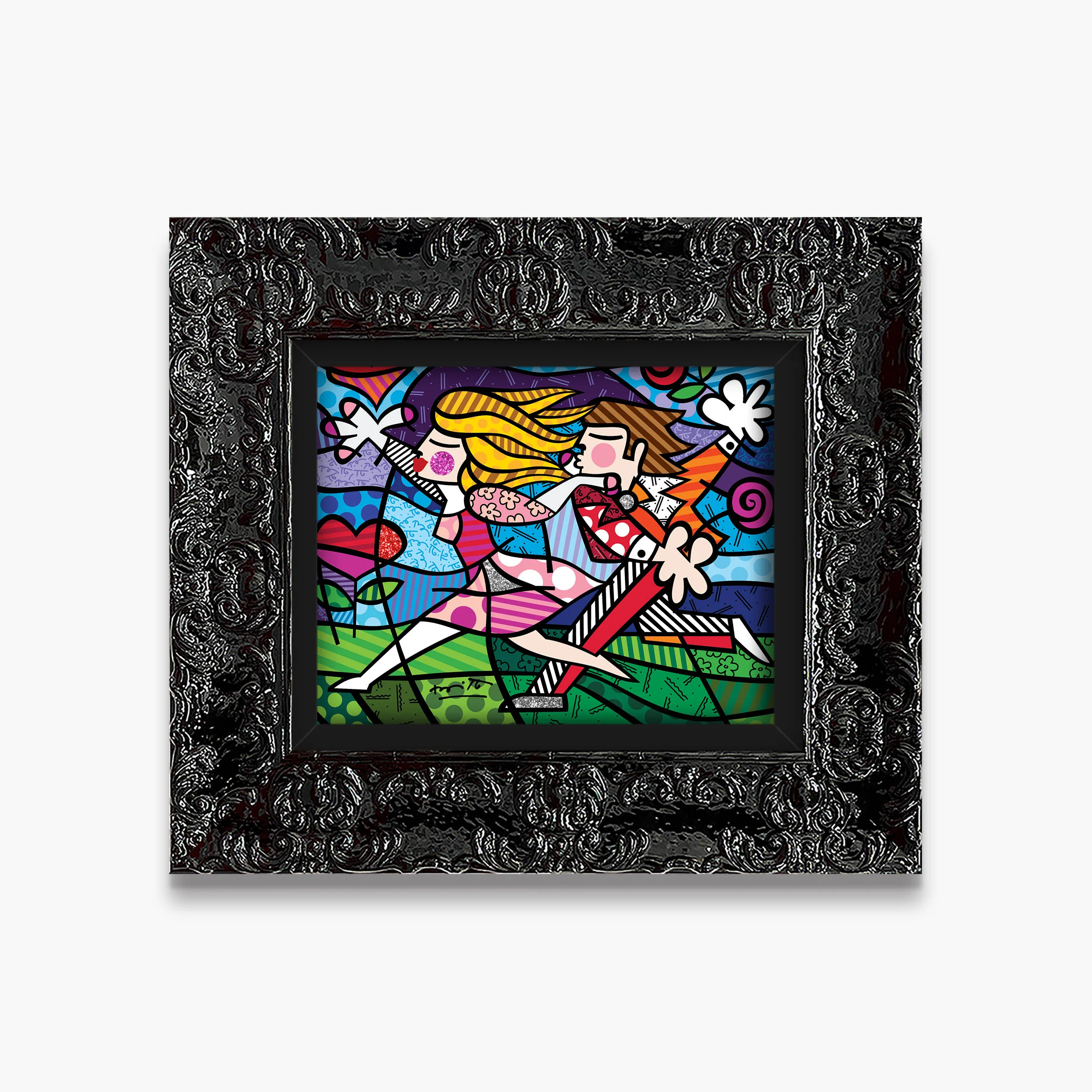 Dreaming - Limited Edition Print - Image 7