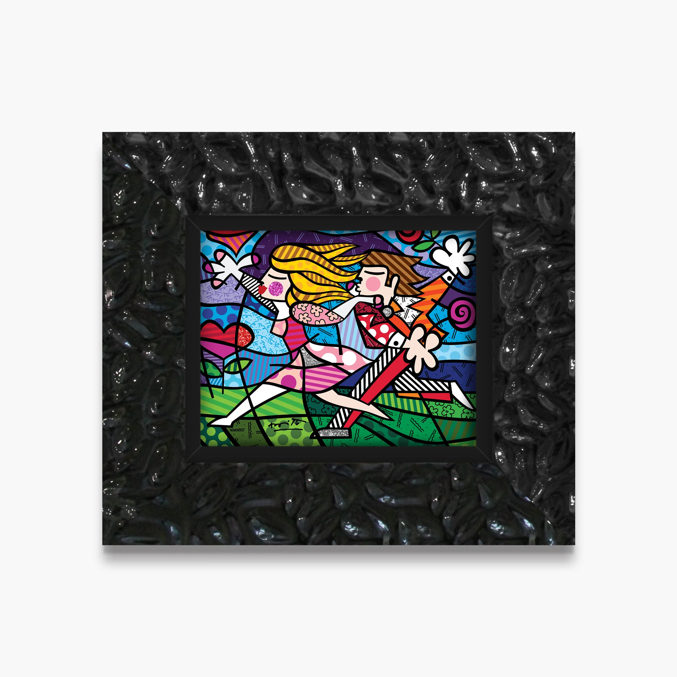 Dreaming - Limited Edition Print - Image 9