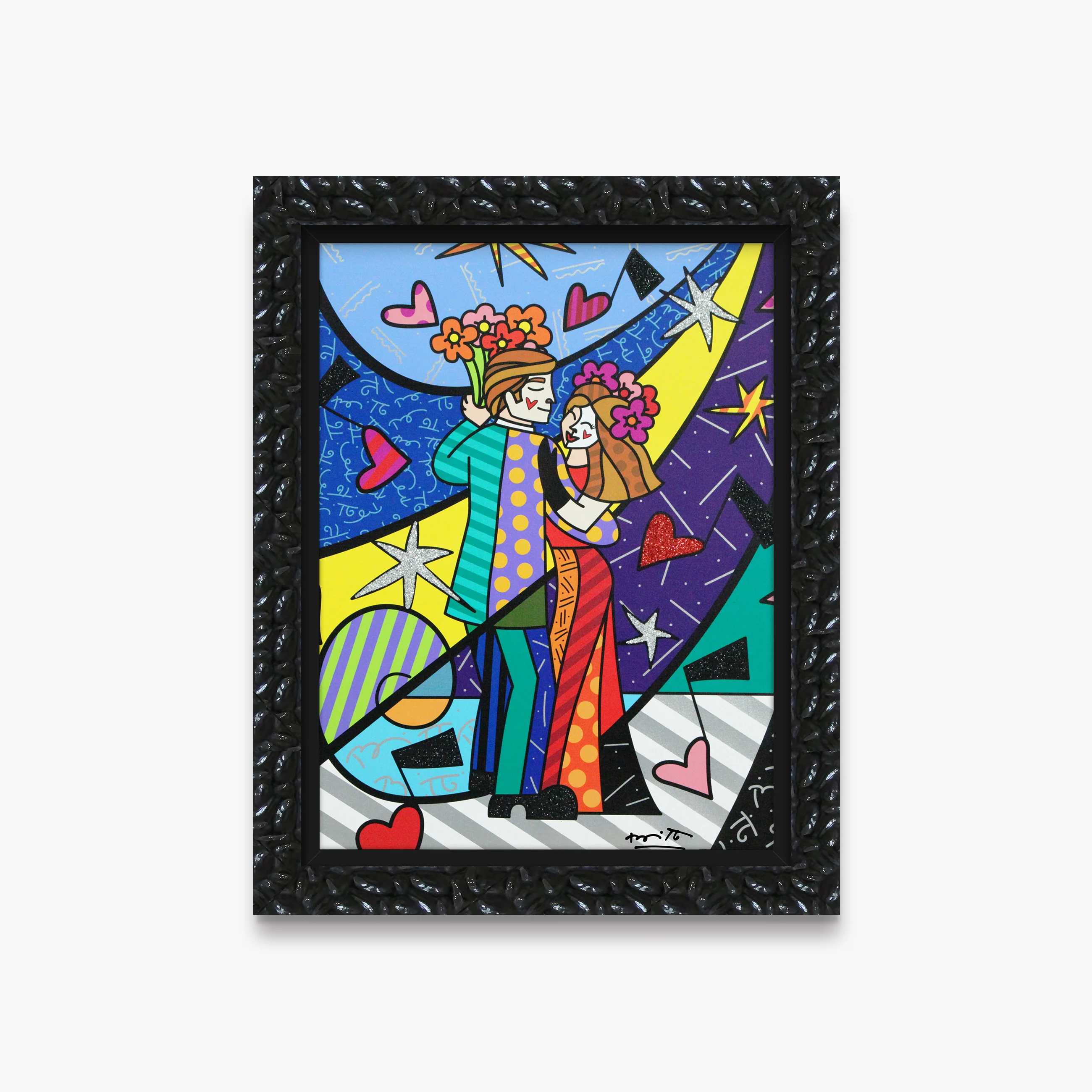 First Dance - Limited Edition Print - Image 15
