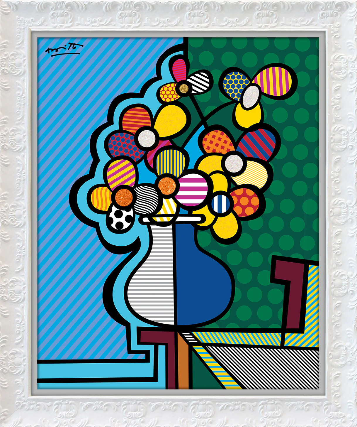 Florida - Limited Edition Print - Image 11