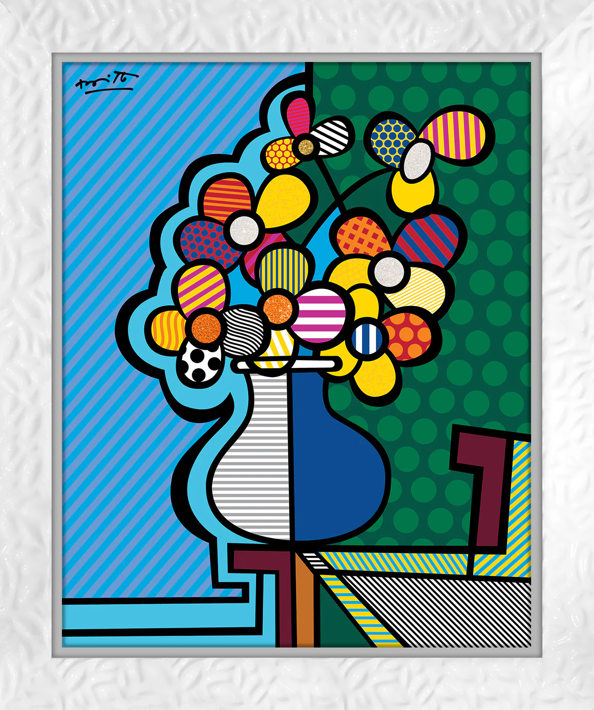 Florida - Limited Edition Print - Image 14