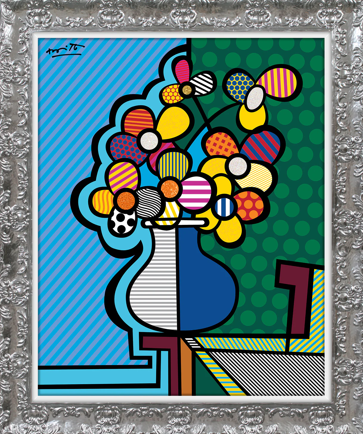 Florida - Limited Edition Print - Image 17