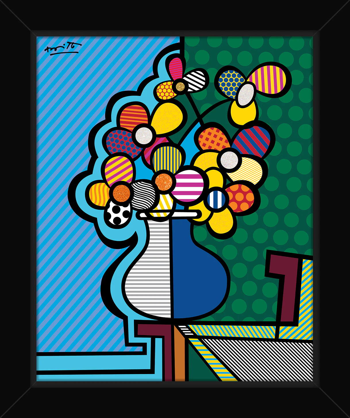 Florida - Limited Edition Print - Image 18
