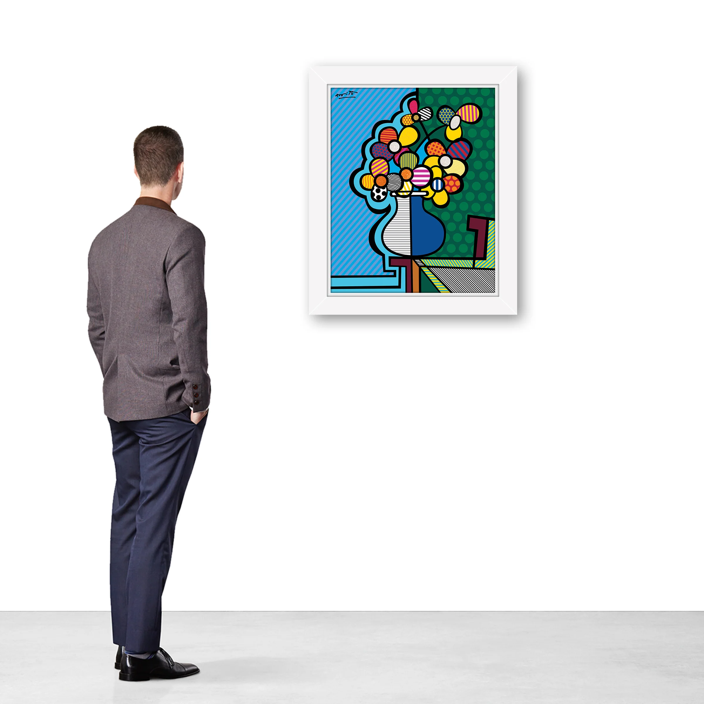 Florida - Limited Edition Print - Image 3