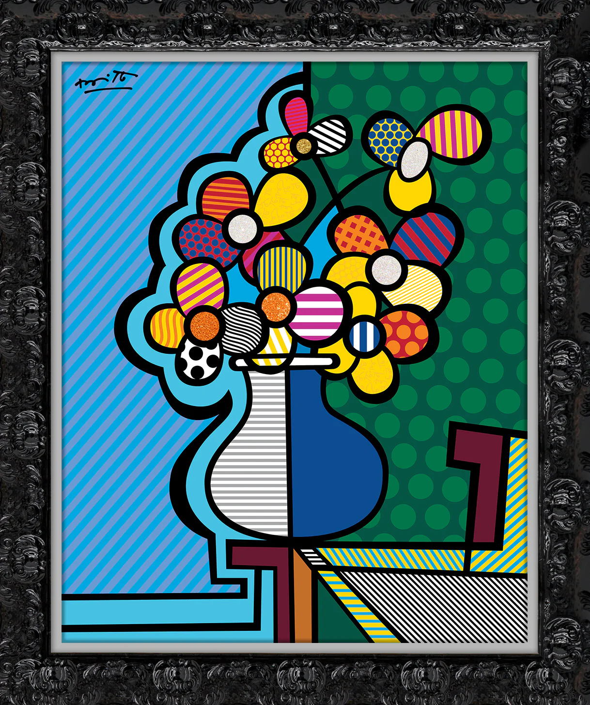 Florida - Limited Edition Print - Image 5