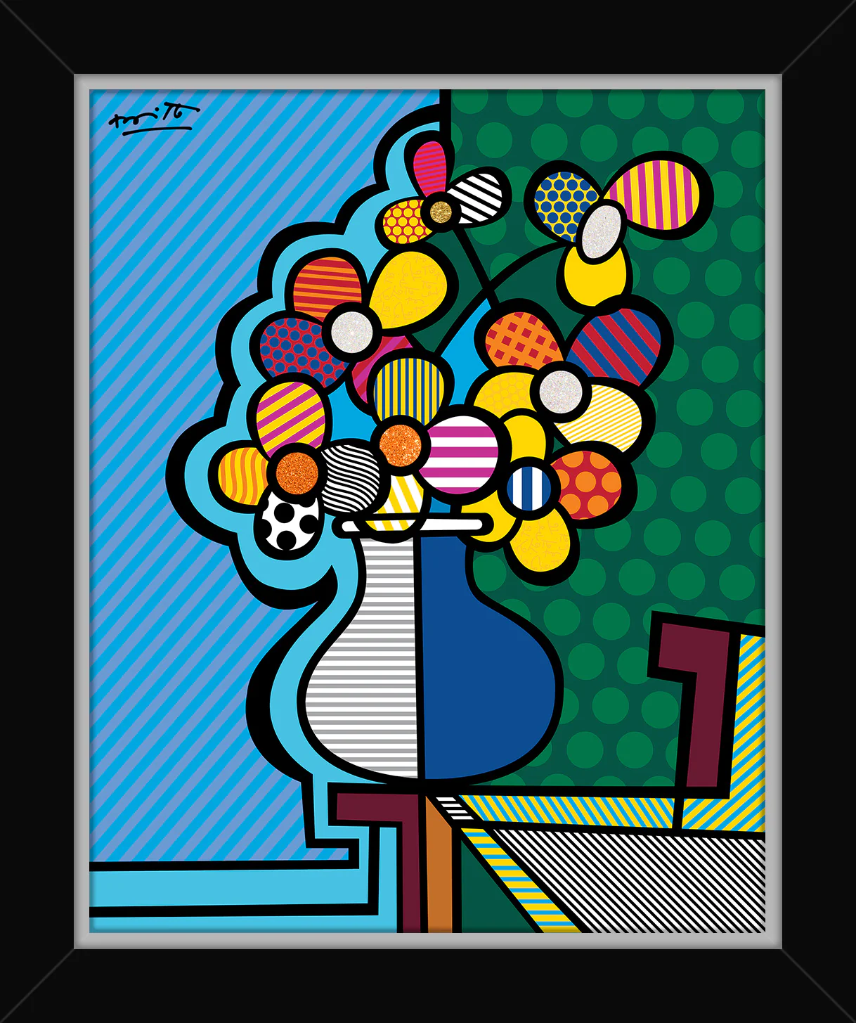 Florida - Limited Edition Print - Image 6