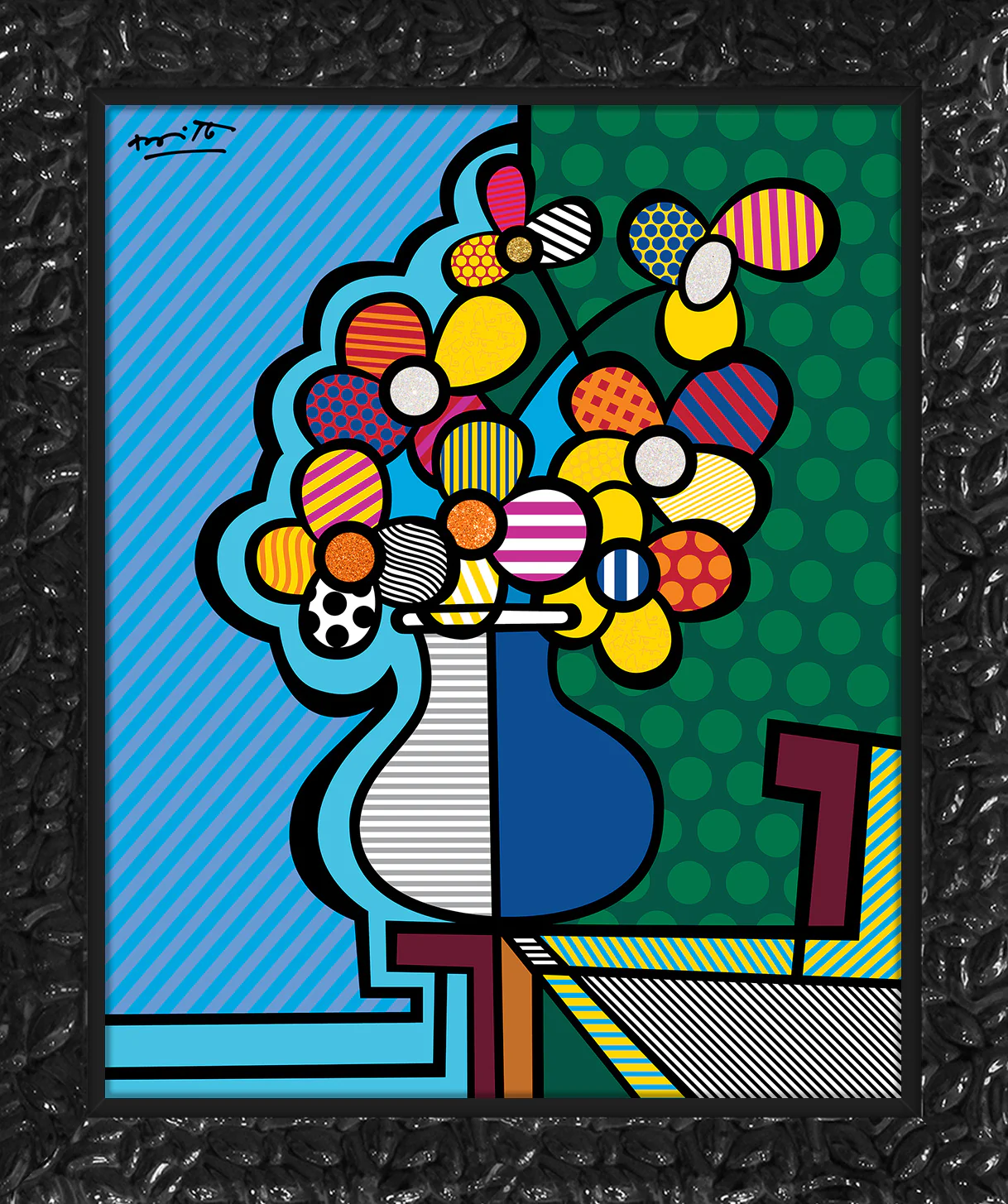 Florida - Limited Edition Print - Image 7