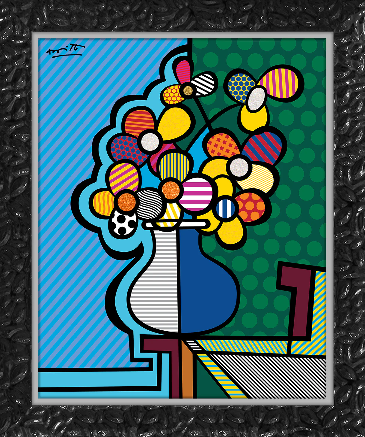Florida - Limited Edition Print - Image 8