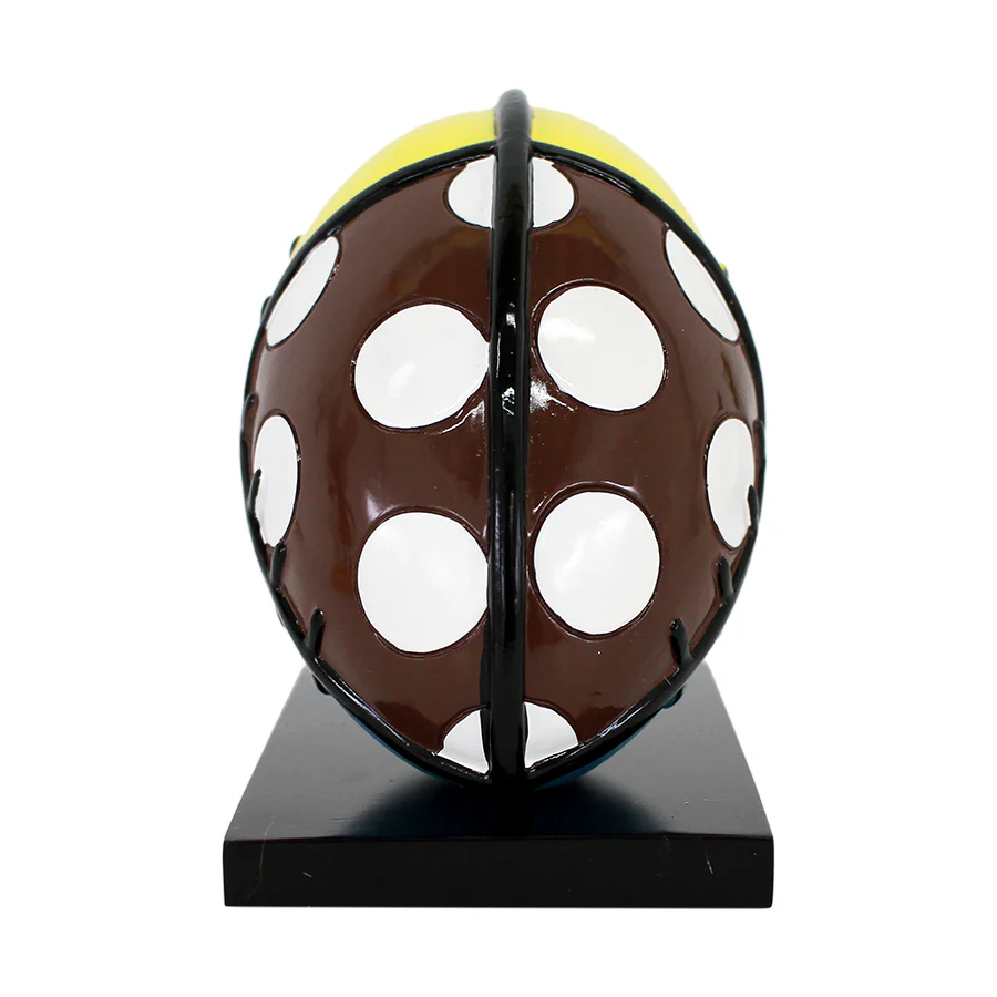 Football Sport figurine - Image 3