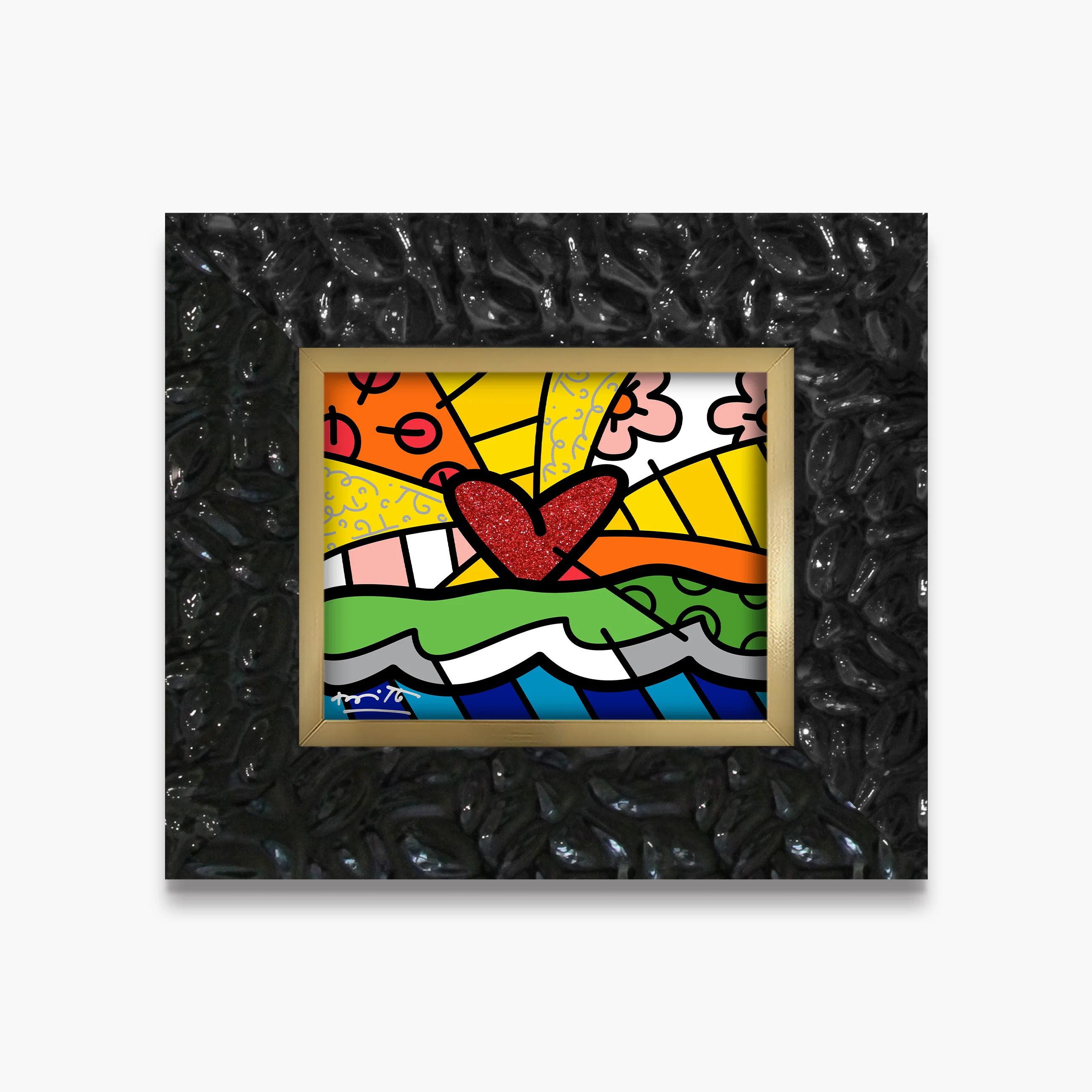 Forever - Limited Edition Print - Image 13