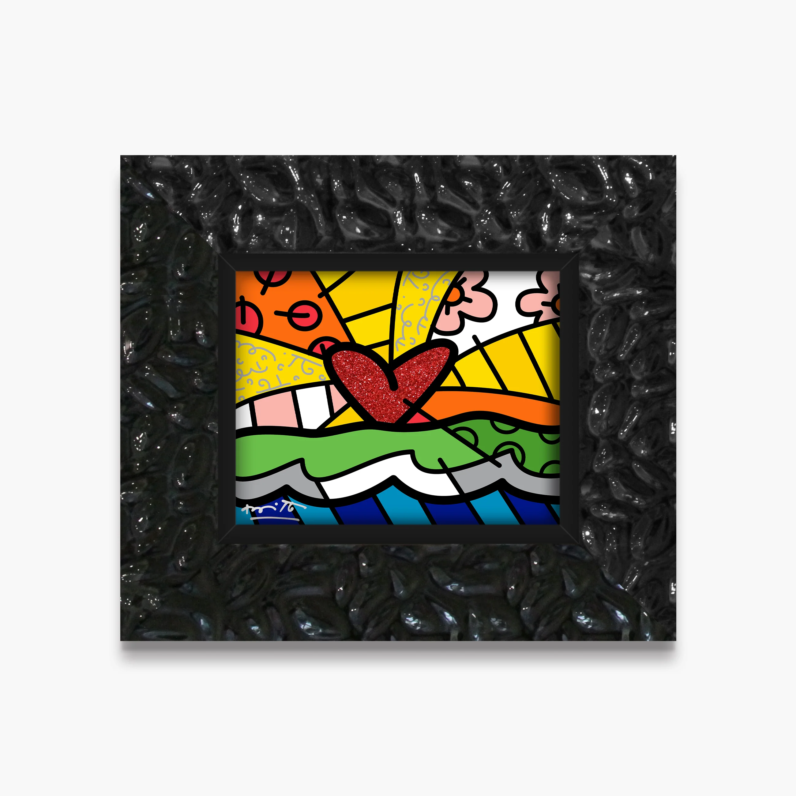 Forever - Limited Edition Print - Image 8