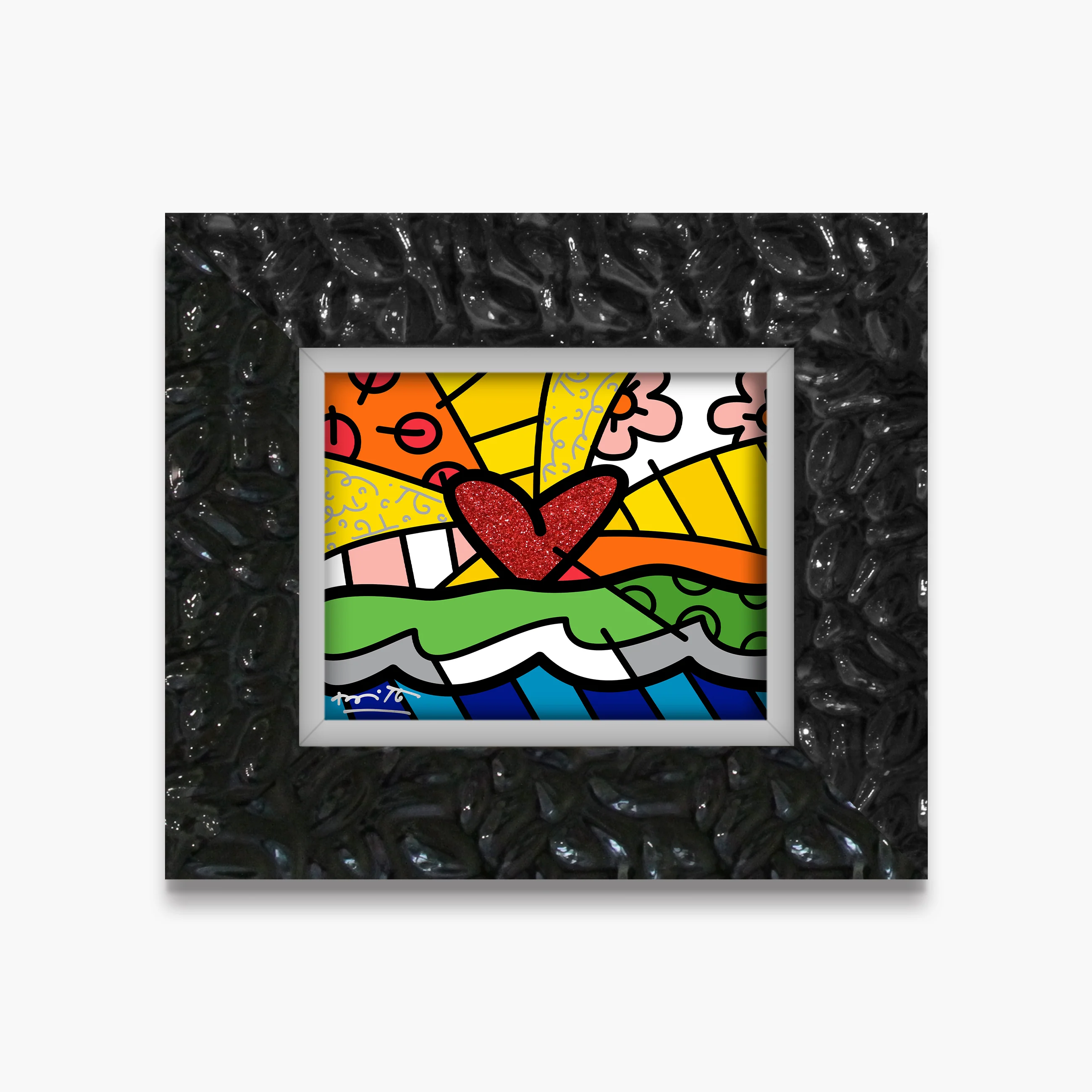 Forever - Limited Edition Print - Image 9
