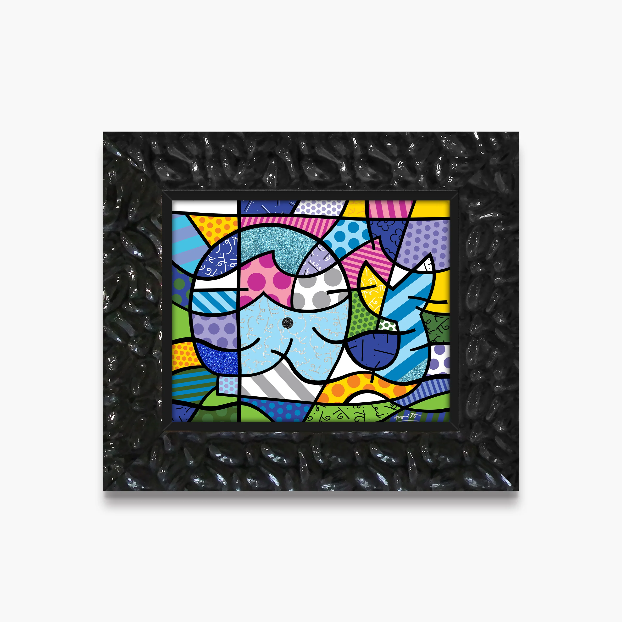 Free Willy - Limited Edition Print - Image 17