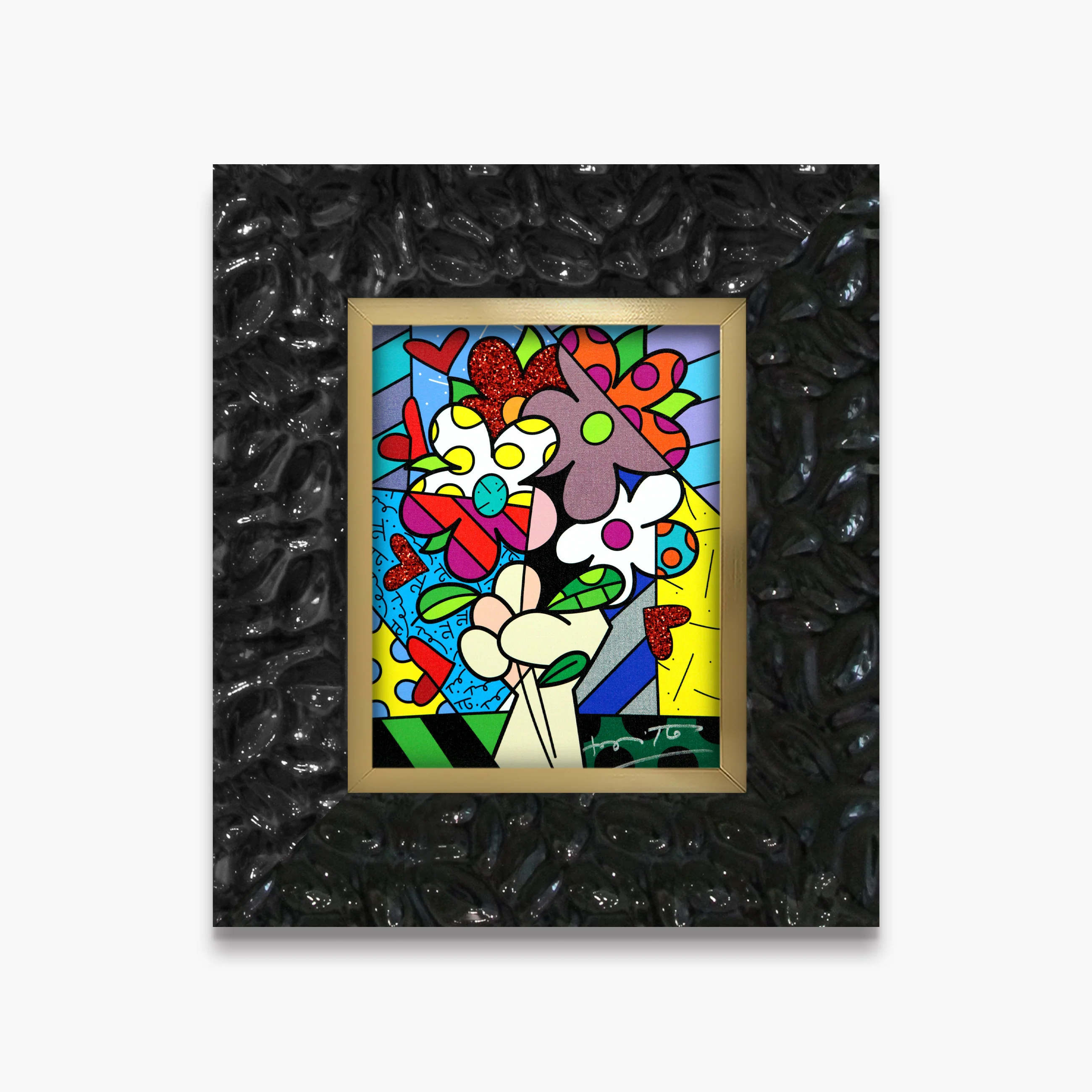 From Me - Limited Edition Print - Image 15