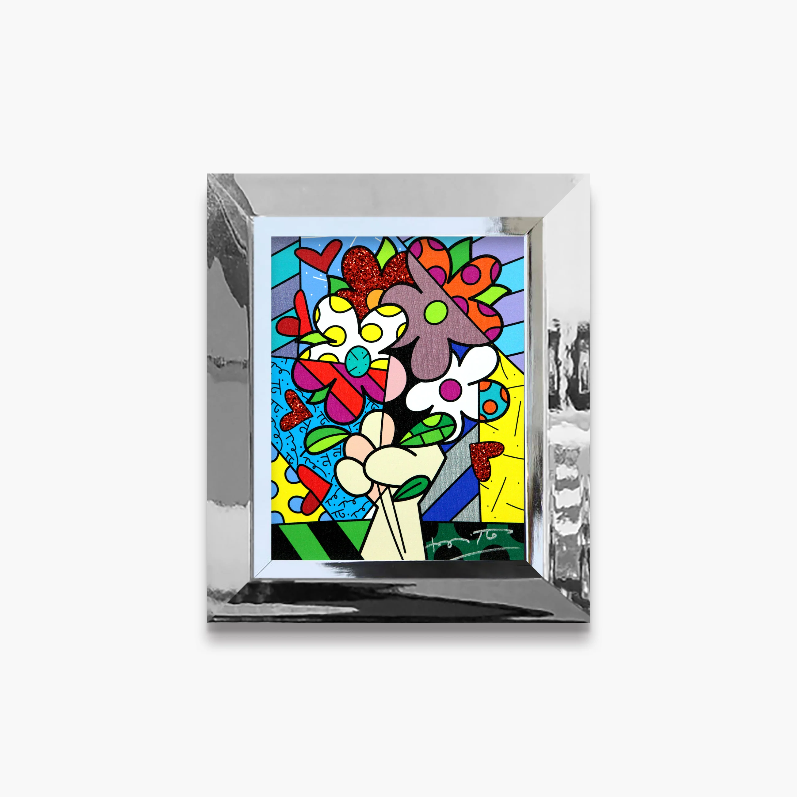 From Me - Limited Edition Print - Image 18