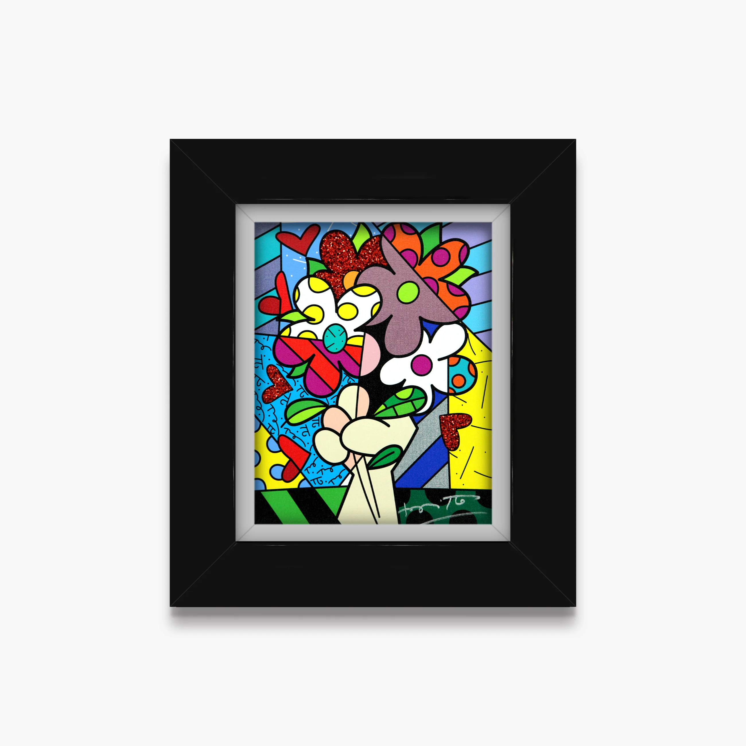 From Me - Limited Edition Print - Image 4