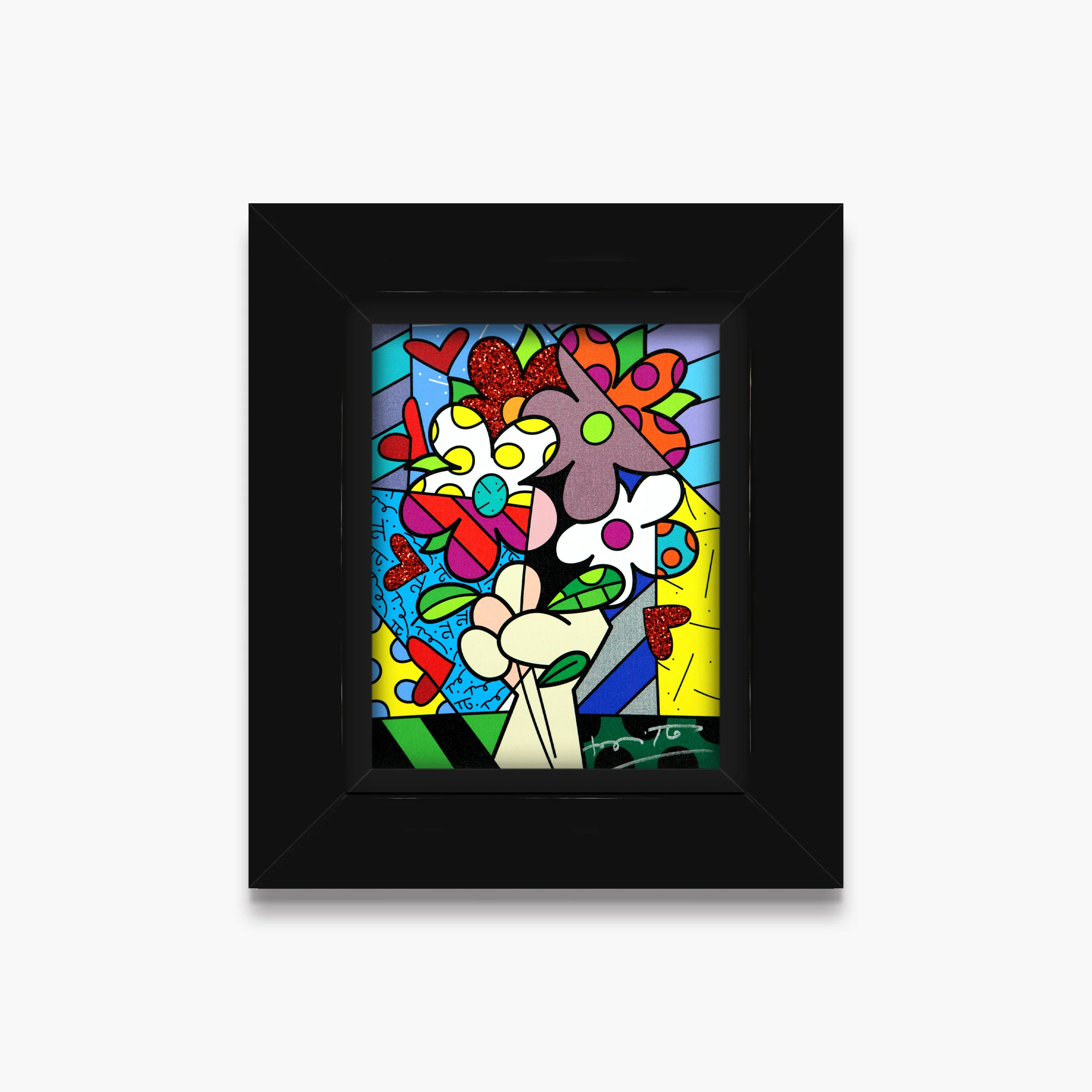 From Me - Limited Edition Print - Image 6
