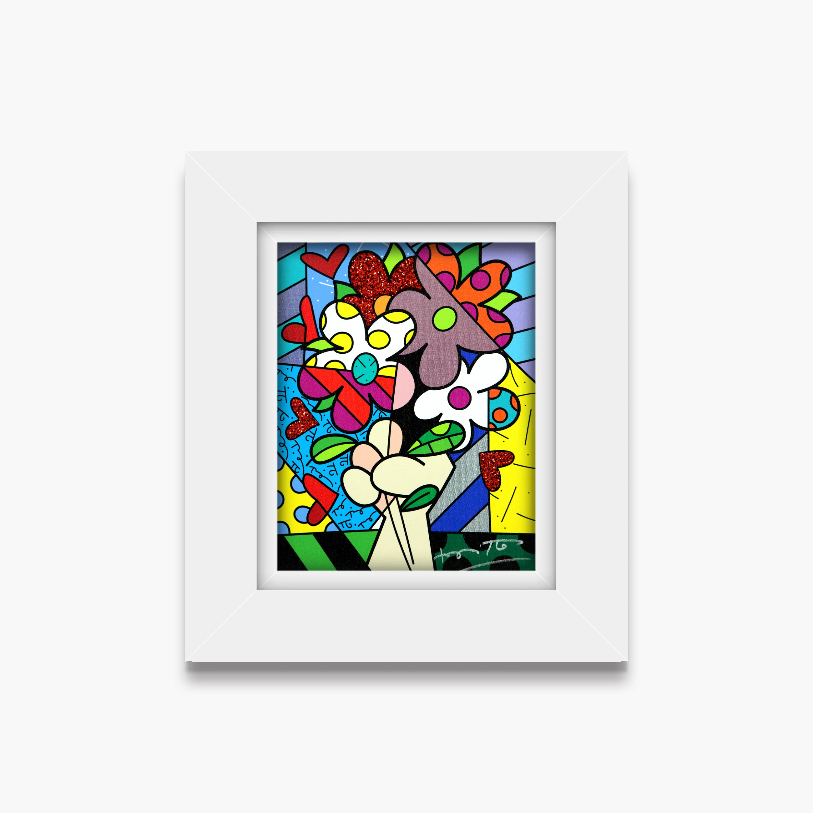 From Me - Limited Edition Print - Image 7