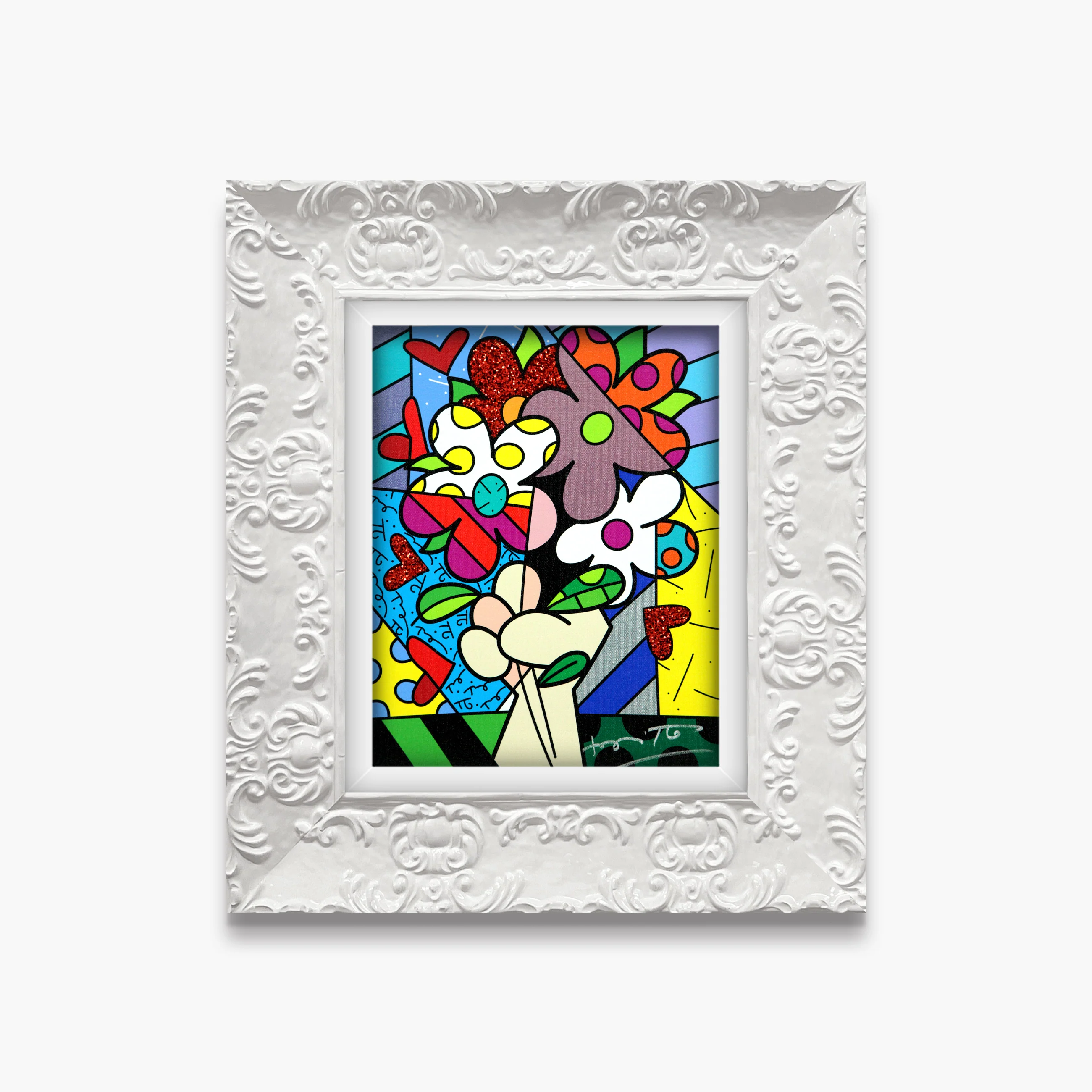 From Me - Limited Edition Print - Image 8